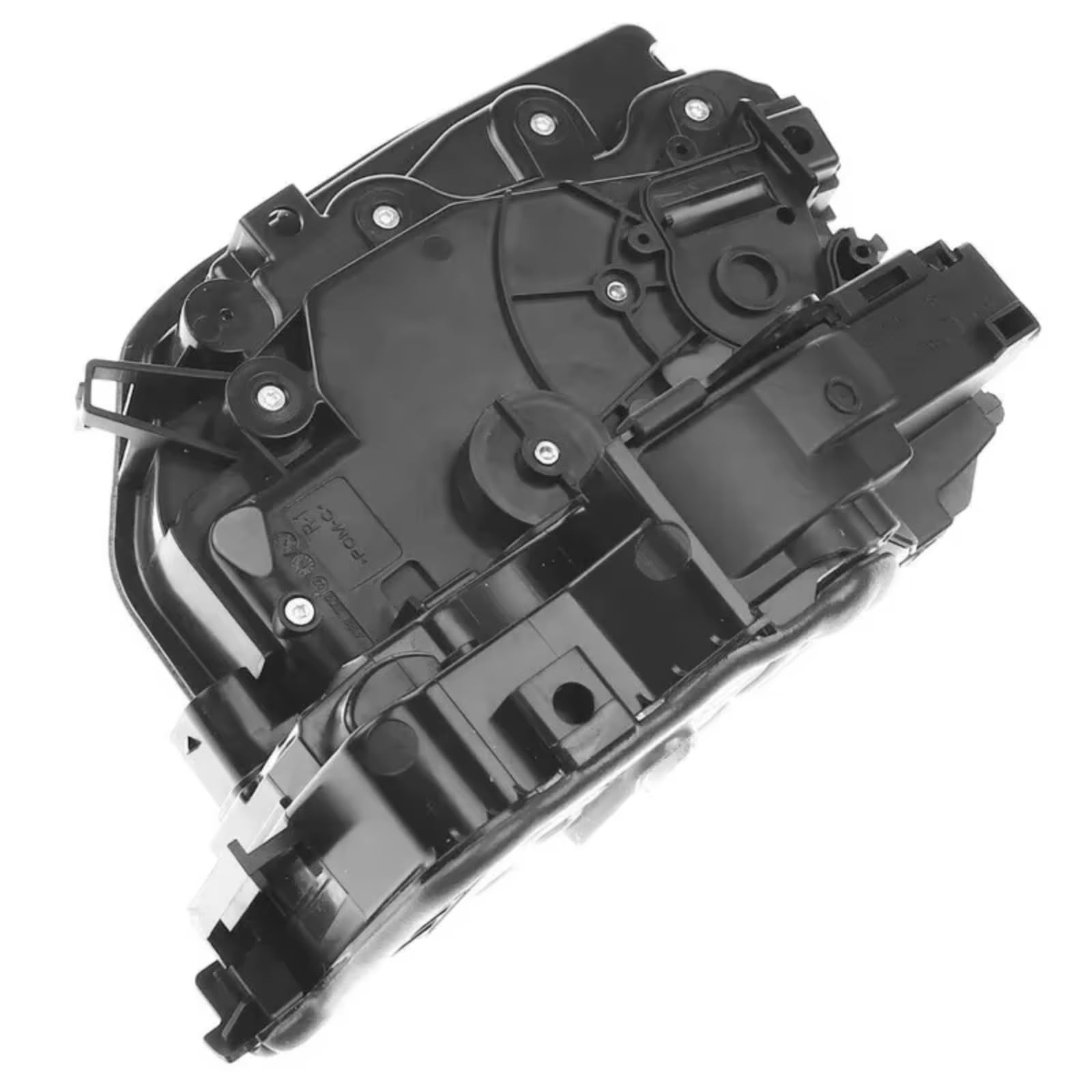 Stellmotor Türschloss Für 5 7 Serie X5 X6 G30, F90 G31 G11, G12 F15 F16 Vorne Rechts Schließzylinder Auto Türschloss 51217281948 Türschloss Antrieb Car Türschloss Stellmotor Türschloss Für 5 7 Serie X5 X6 G30, F90 G31 G11, G12 F15 F16 Vorne Rechts Schließzylinder Auto Türschloss 51217281948 Türschloss Antrieb Car Türschloss von IUKMR