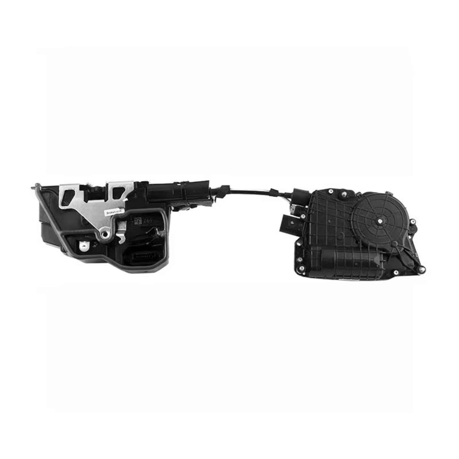 Stellmotor Türschloss Für 525i 740i 325i X5 X6 Schließen Türschloss Antrieb Auto Zubehör Auto Türschloss Antrieb Vorne Rechts 51217185692 Car Türschloss Stellmotor Türschloss Für 525i 740i 325i X5 X6 Schließen Türschloss Antrieb Auto Zubehör Auto Türschloss Antrieb Vorne Rechts 51217185692 Car Türschloss von IUKMR
