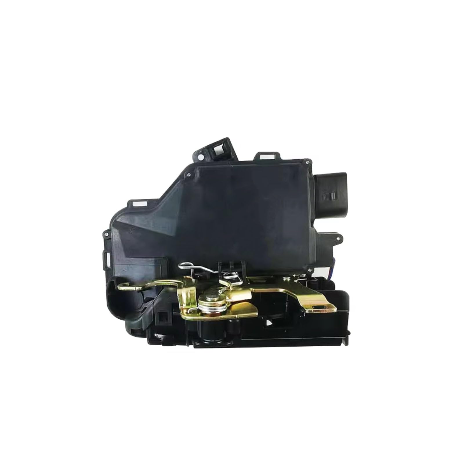 Stellmotor Türschloss Für 911 Für Carrera 986 Für Boxster 9A783701502 8N1837016B Türschlossantrieb Car Türschloss(Vorne rechts) von IUKMR