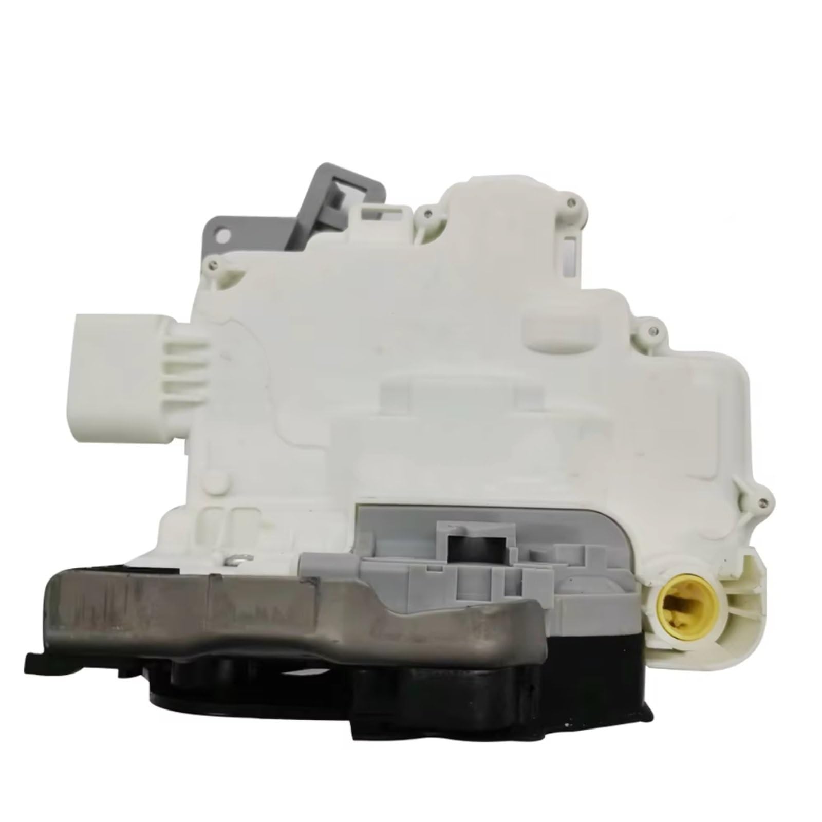 Stellmotor Türschloss Für 970 Für Panamera 2010-2016 92A Für Cayenne 2011-2018 8J1837015B 8J1837016B 8K0839015A 8K0839016A Türschloss Antrieb Car Türschloss(Front Left) von IUKMR