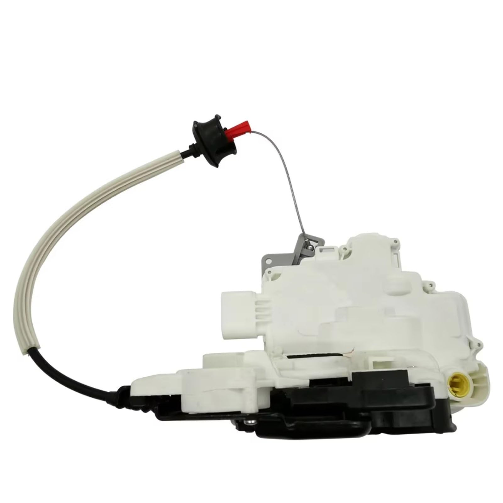 Stellmotor Türschloss Für 970 Für Panamera 2010-2016 97053752300 97053752400 97053652300 97053652400 Türschloss Antrieb Car Türschloss(Front Left) von IUKMR