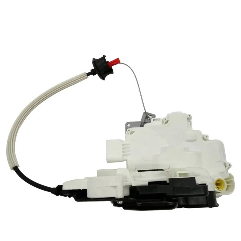 Stellmotor Türschloss Für 970 Für Panamera 2010-2016 97053752300 97053752400 97053652300 97053652400 Türschloss Antrieb Car Türschloss(Vorne rechts) von IUKMR