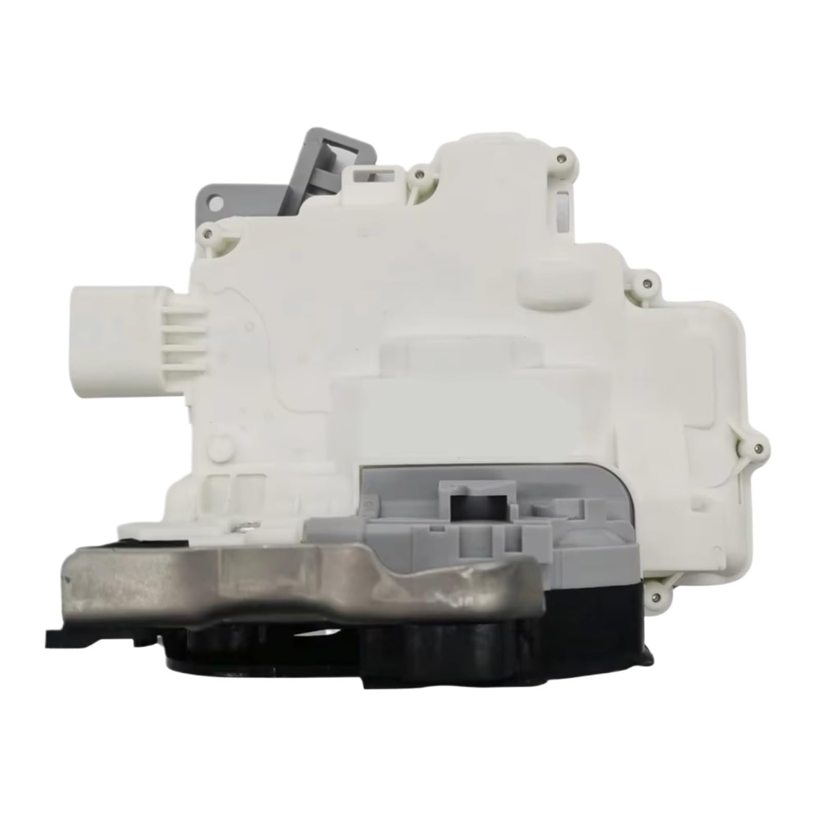 Stellmotor Türschloss Für 970 Für Panamera 92A Für Cayenne 9A783721501 9A783721601 9A783911500 9A783911600 Türschloss Antrieb Car Türschloss(Hinten Links) von IUKMR