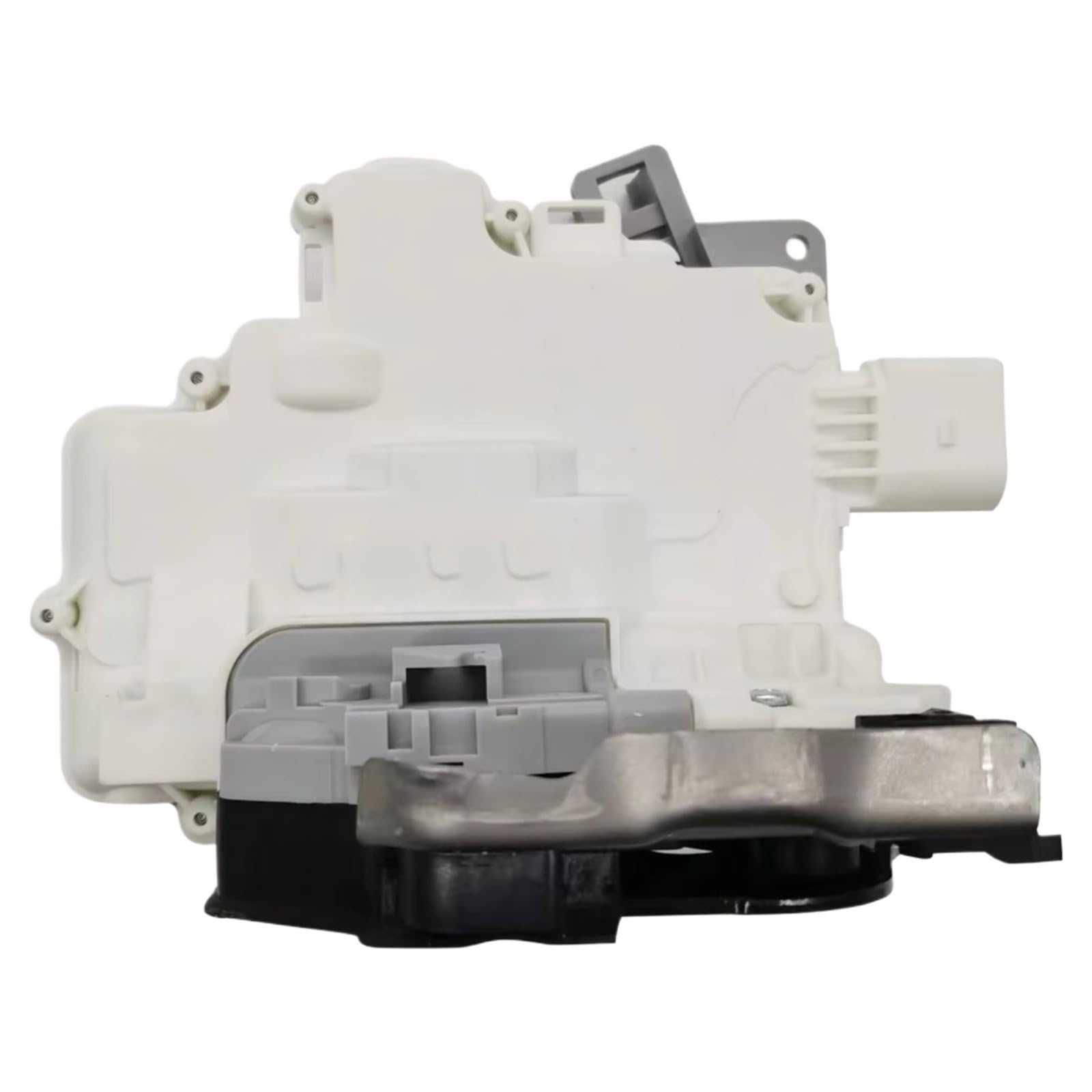 Stellmotor Türschloss Für 970 Für Panamera 92A Für Cayenne 9A783721501 9A783721601 9A783911500 9A783911600 Türschloss Antrieb Car Türschloss(Hinten rechts) von IUKMR