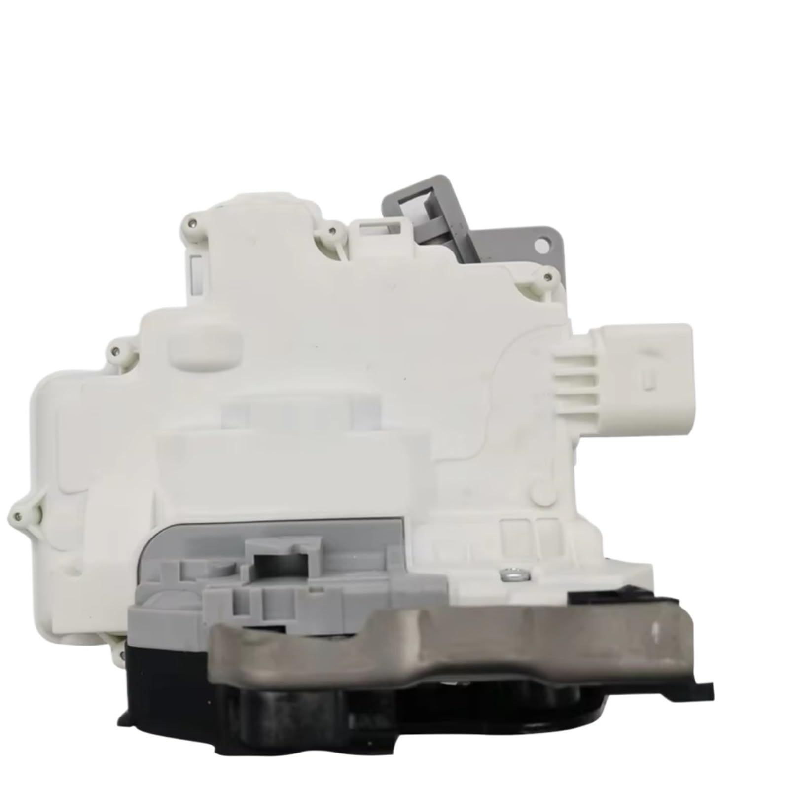 Stellmotor Türschloss Für 970 Für Panamera 92A Für Cayenne 9A783721501 9A783721601 9A783911500 9A783911600 Türschloss Antrieb Car Türschloss(Vorne rechts) von IUKMR