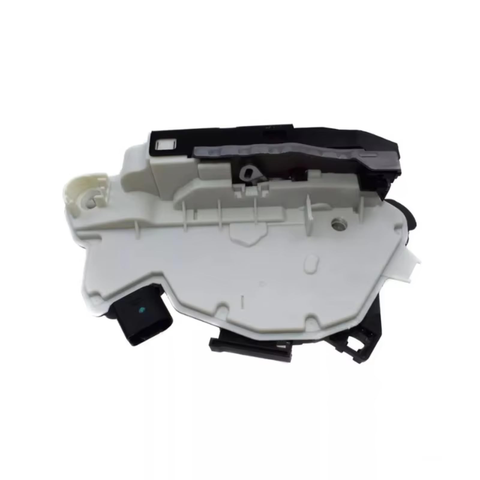 Stellmotor Türschloss Für A1 5ND837015 Links Vorne Schließzylinder Auto Türschloss 5N1837015A/B/C/E Türschloss Antrieb Car Türschloss Stellmotor Türschloss Für A1 5ND837015 Links Vorne Schließzylinder Auto Türschloss 5N1837015A/B/C/E Türschloss Antrieb Car Türschloss von IUKMR