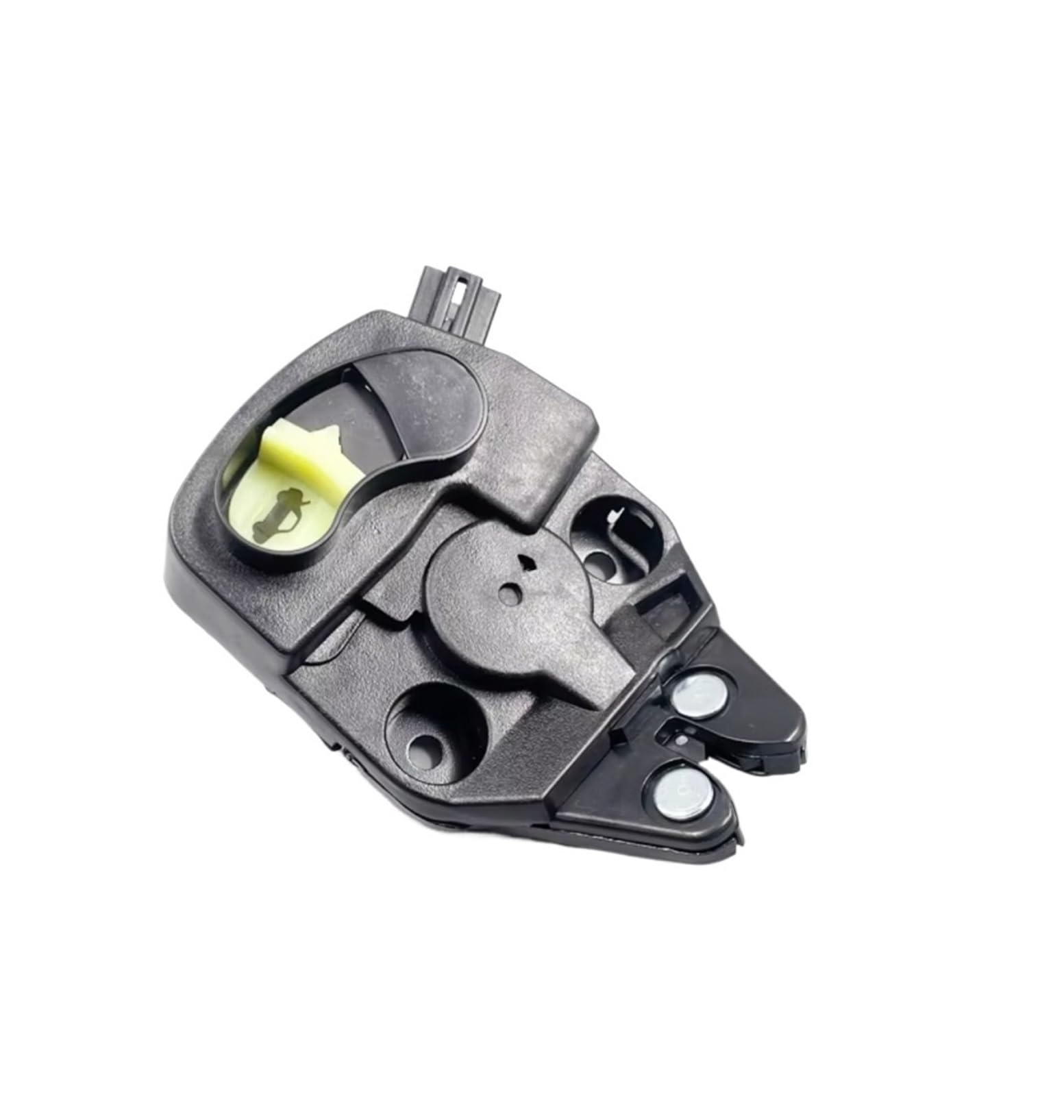 Stellmotor Türschloss Für Accord 2013-2017 Für Für TLX 2015-2018 Auto Stamm Latch Lock Türschloss Antrieb 74851-T2A-A01 Car Türschloss Stellmotor Türschloss Für Accord 2013-2017 Für Für TLX 2015-2018 Auto Stamm Latch Lock Türschloss Antrieb 74851-T2A-A01 Car Türschloss von IUKMR