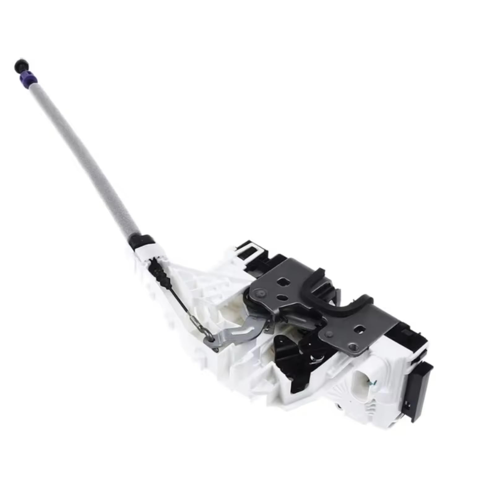 Stellmotor Türschloss Für Benz C/E/Für GLK-Klasse W204 S204 W212 2047201935 Vorne Links Schließzylinder Auto Türschloss A2047201935 Türschloss Antrieb Car Türschloss Stellmotor Türschloss Für Benz C/E/Für GLK-Klasse W204 S204 W212 2047201935 Vorne Links Schließzylinder Auto Türschloss A2047201935 Türschloss Antrieb Car Türschloss von IUKMR
