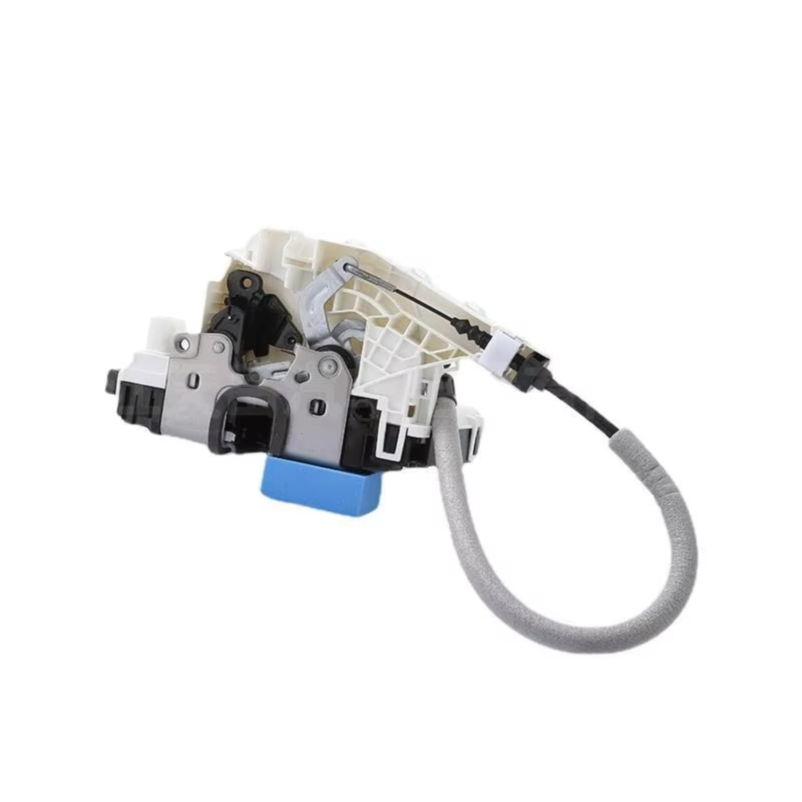 Stellmotor Türschloss Für Benz C/E Für GLK-Klasse W204 S204 W212 2047304135 Hinten Links Schließzylinder Auto Türschloss A2047304135 Türschloss Antrieb Car Türschloss Stellmotor Türschloss Für Benz C/E Für GLK-Klasse W204 S204 W212 2047304135 Hinten Links Schließzylinder Auto Türschloss A2047304135 Türschloss Antrieb Car Türschloss von IUKMR