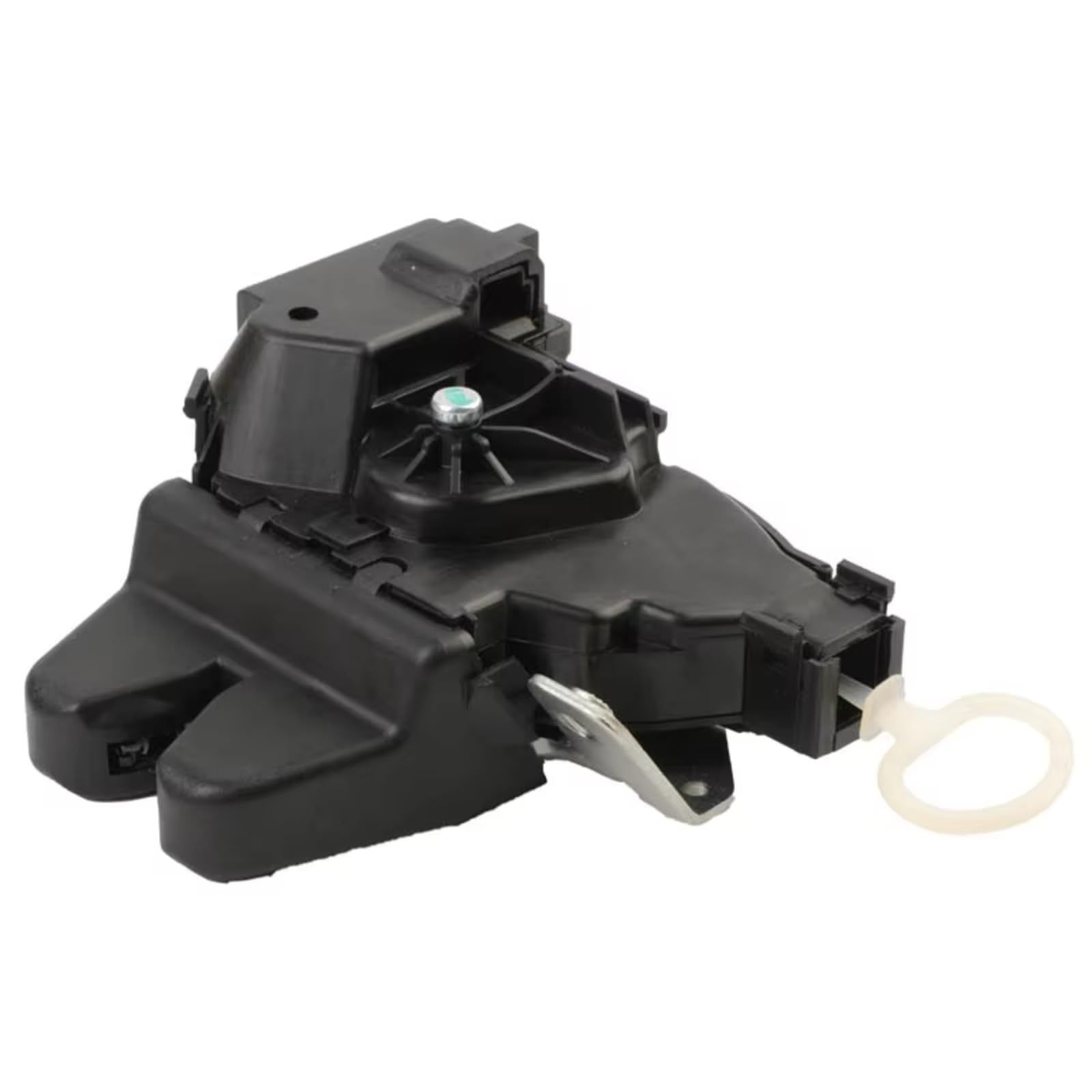 Stellmotor Türschloss Für Benz C117 W205 1177500085 Türschloss Antrieb Stamm Schloss Antrieb Motor Auto A1177500085 Car Türschloss Stellmotor Türschloss Für Benz C117 W205 1177500085 Türschloss Antrieb Stamm Schloss Antrieb Motor Auto A1177500085 Car Türschloss von IUKMR