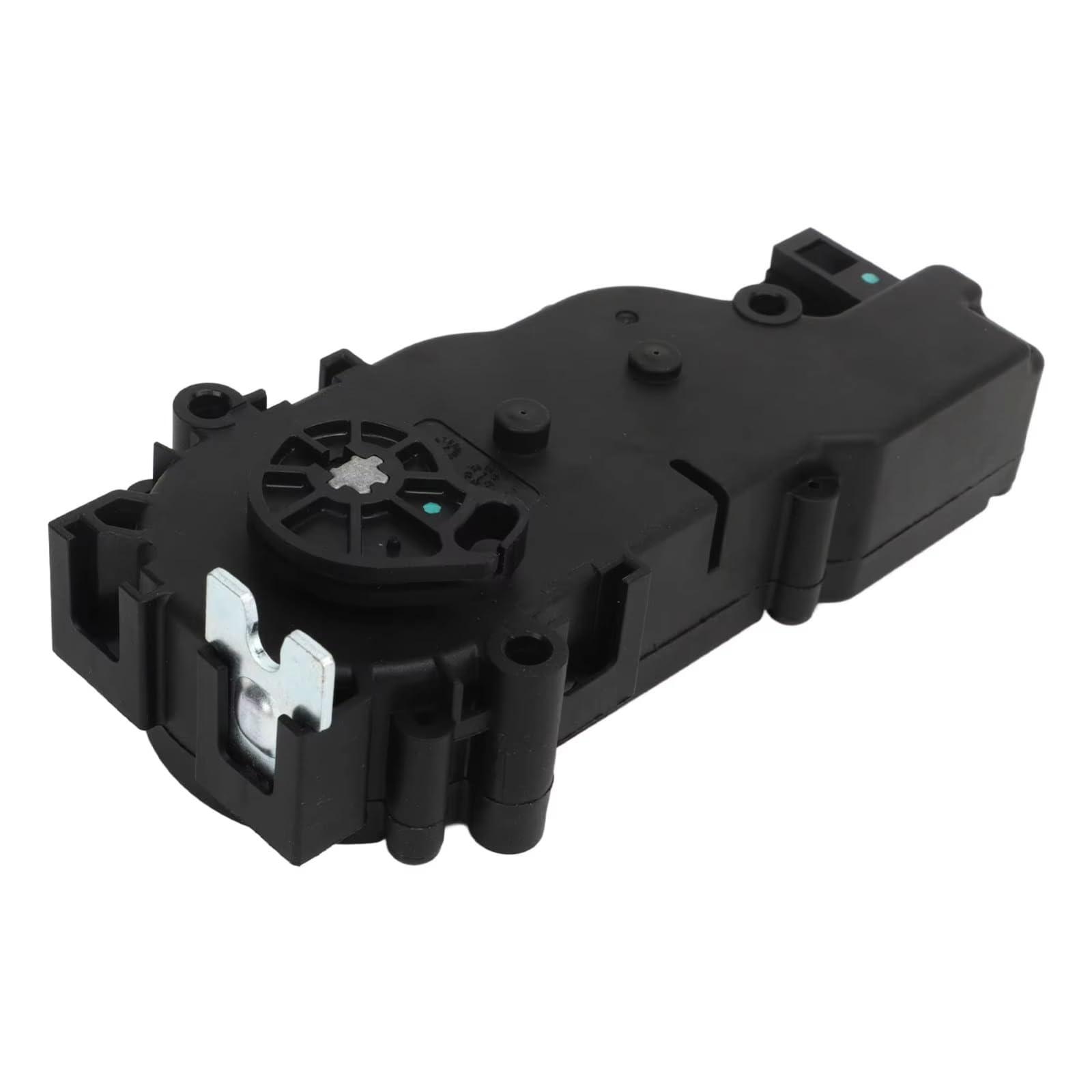 Stellmotor Türschloss Für Benz CEV Für GLK 6NW009424 6NW00942479 A2047500060 Hinten Stamm Heckklappe Bootlid Schloss Antrieb Car Türschloss Stellmotor Türschloss Für Benz CEV Für GLK 6NW009424 6NW00942479 A2047500060 Hinten Stamm Heckklappe Bootlid Schloss Antrieb Car Türschloss von IUKMR