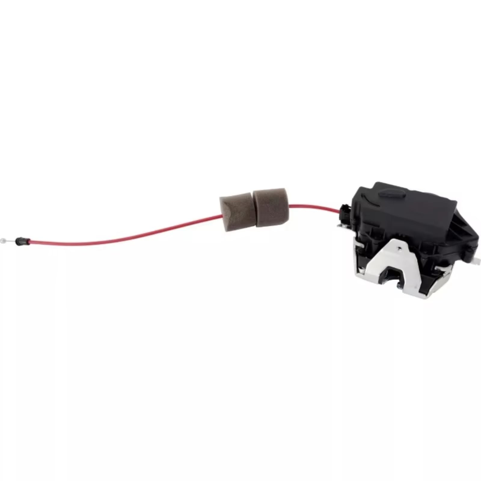 Stellmotor Türschloss Für Benz E/M-Klasse W211 S211 W164 1647400635 Schloss Zylinder Auto Türschloss A1647400635 Stamm Schloss Antrieb Stamm Latch Car Türschloss Stellmotor Türschloss Für Benz E/M-Klasse W211 S211 W164 1647400635 Schloss Zylinder Auto Türschloss A1647400635 Stamm Schloss Antrieb Stamm Latch Car Türschloss von IUKMR