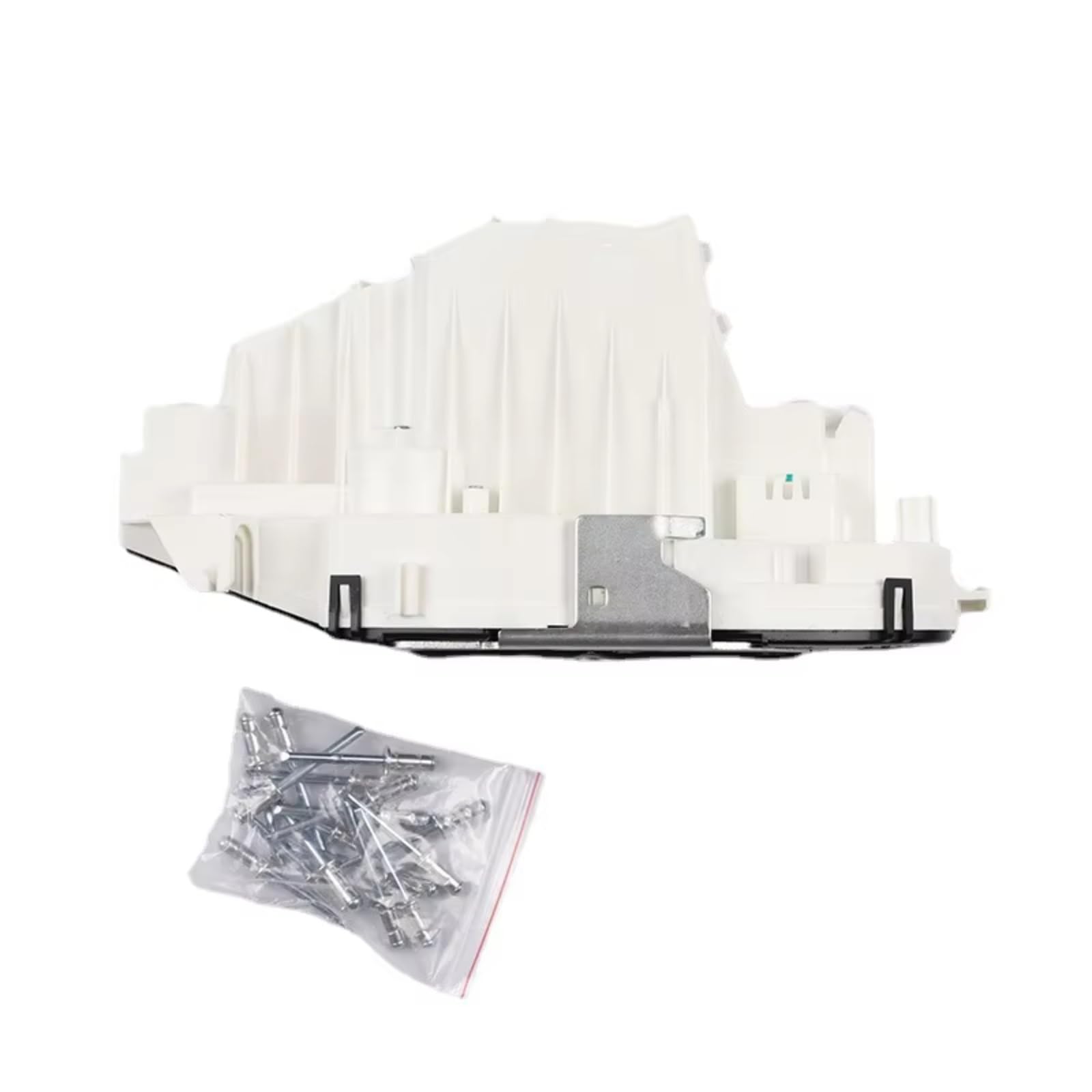 Stellmotor Türschloss Für Benz S-Class W221 C216 2217201335 2217207535 Vorne Links Schließzylinder Auto Türschloss 2217205535 Türschloss Antrieb Car Türschloss Stellmotor Türschloss Für Benz S-Class W221 C216 2217201335 2217207535 Vorne Links Schließzylinder Auto Türschloss 2217205535 Türschloss Antrieb Car Türschloss von IUKMR