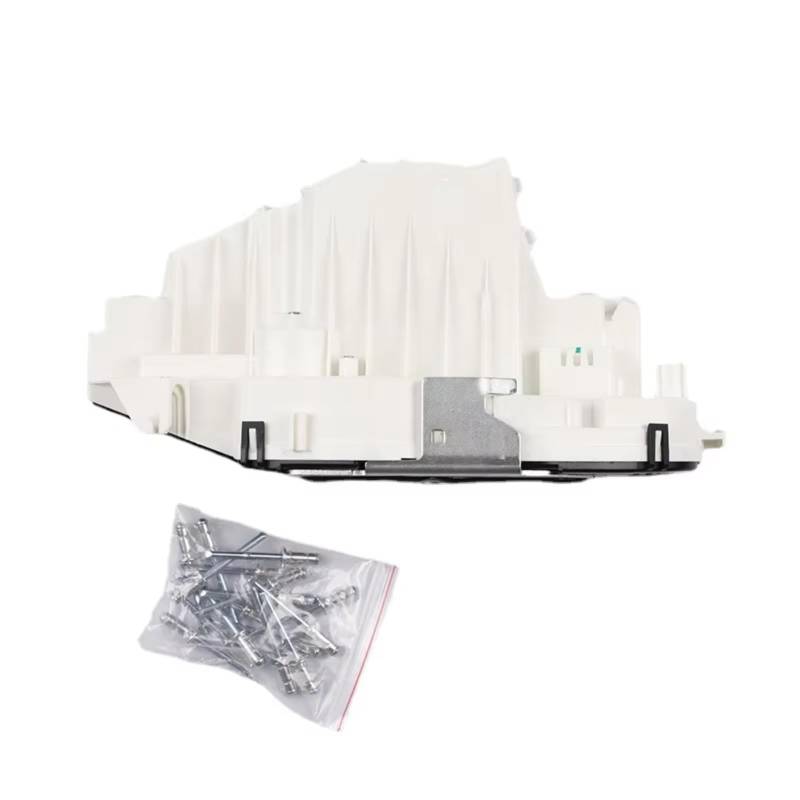 Stellmotor Türschloss Für Benz S-Class W221 C216 2217201335 2217207535 Vorne Links Schließzylinder Auto Türschloss 2217205535 Türschloss Antrieb Car Türschloss von IUKMR