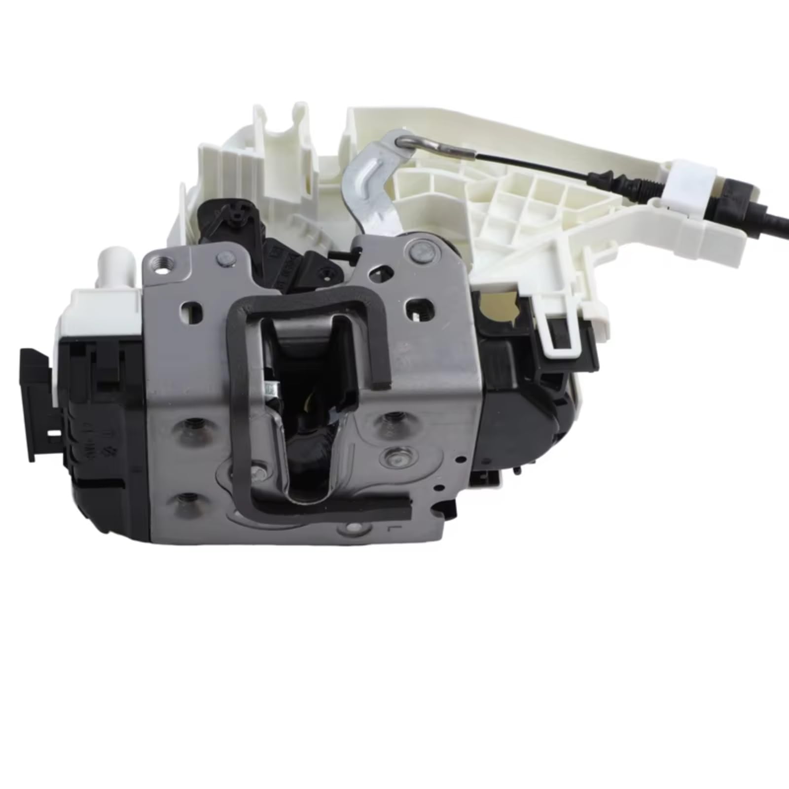 Stellmotor Türschloss Für Benz W204 W211 S211 W212 S212 X204 A2047201535 Türschloss Antrieb Auto A2047201835 A2047303935 A2047304035 Car Türschloss(Front Left) von IUKMR
