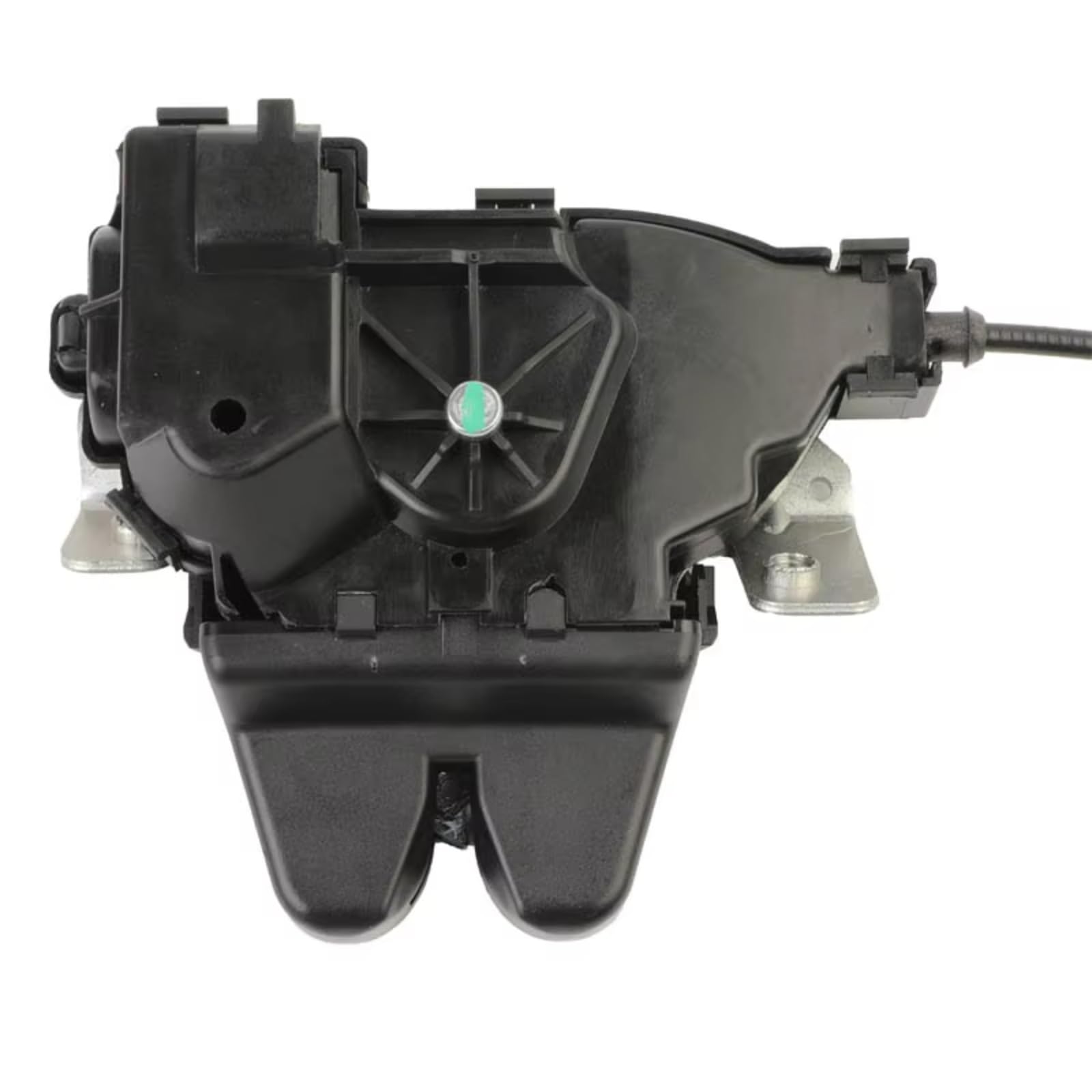 Stellmotor Türschloss Für Benz W204 W212 2047500185 Tailgate Trunk Latch Mechanismus Türschloss Antrieb Auto A2047500185 A2047500085 A2047500261 Car Türschloss Stellmotor Türschloss Für Benz W204 W212 2047500185 Tailgate Trunk Latch Mechanismus Türschloss Antrieb Auto A2047500185 A2047500085 A2047500261 Car Türschloss von IUKMR