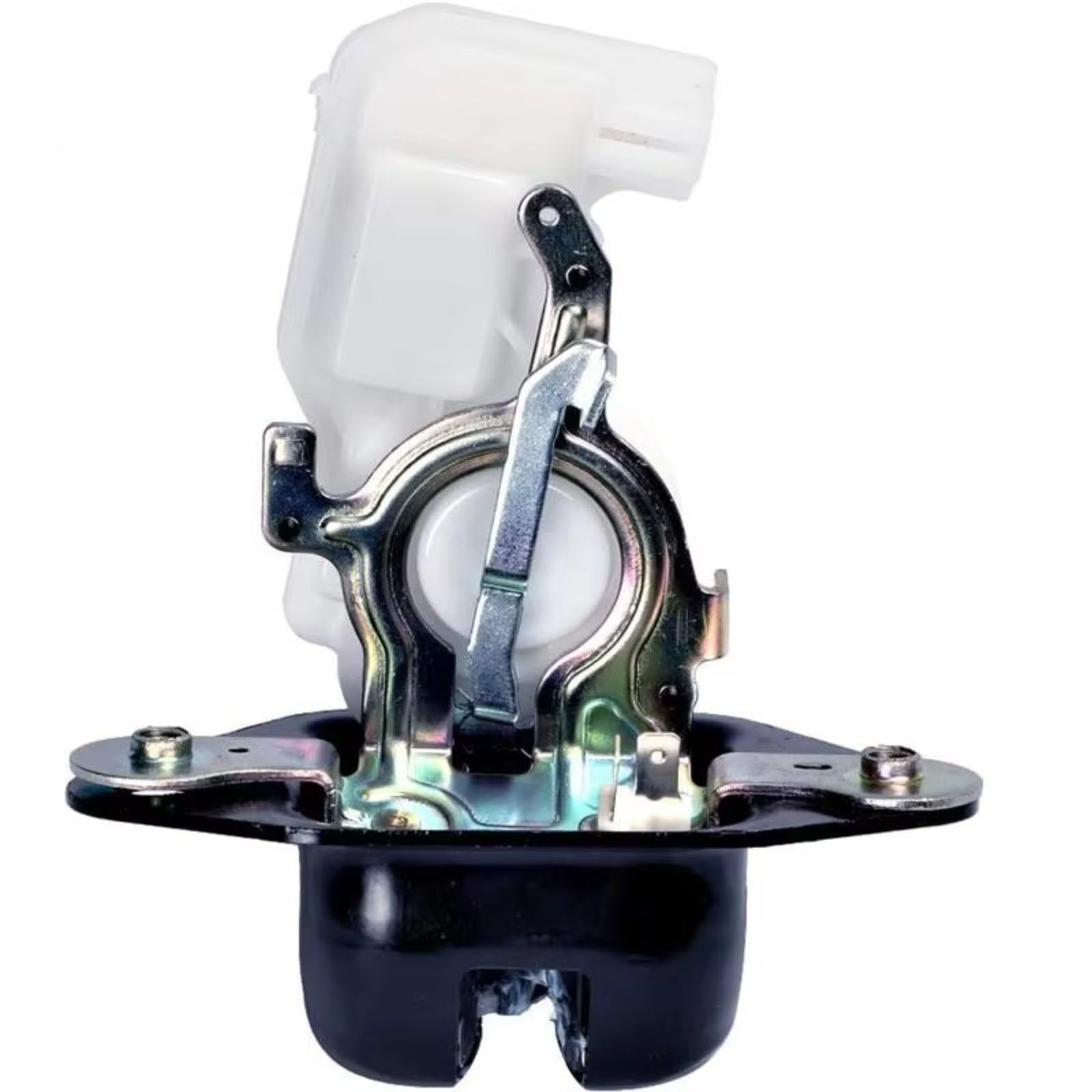 Stellmotor Türschloss Für CR-V Für CRV 2,4 L 2007 2008 2009 2010 2011 74800SMGG01 Hinten Stamm Türschloss Latch Antrieb Motor Heckklappe Heckklappe Boot Car Türschloss Stellmotor Türschloss Für CR-V Für CRV 2,4 L 2007 2008 2009 2010 2011 74800SMGG01 Hinten Stamm Türschloss Latch Antrieb Motor Heckklappe Heckklappe Boot Car Türschloss von IUKMR