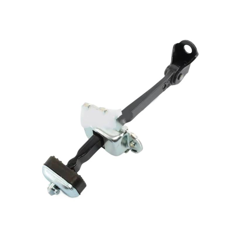 Stellmotor Türschloss Für CR-V Für CRV 2007 2008 2009 2010 2011 Vorne Hinten Links Rechts Auto Tür-Prüfen Band Scharnier Stopper Tür Checker Car Türschloss(Hinten rechts) von IUKMR