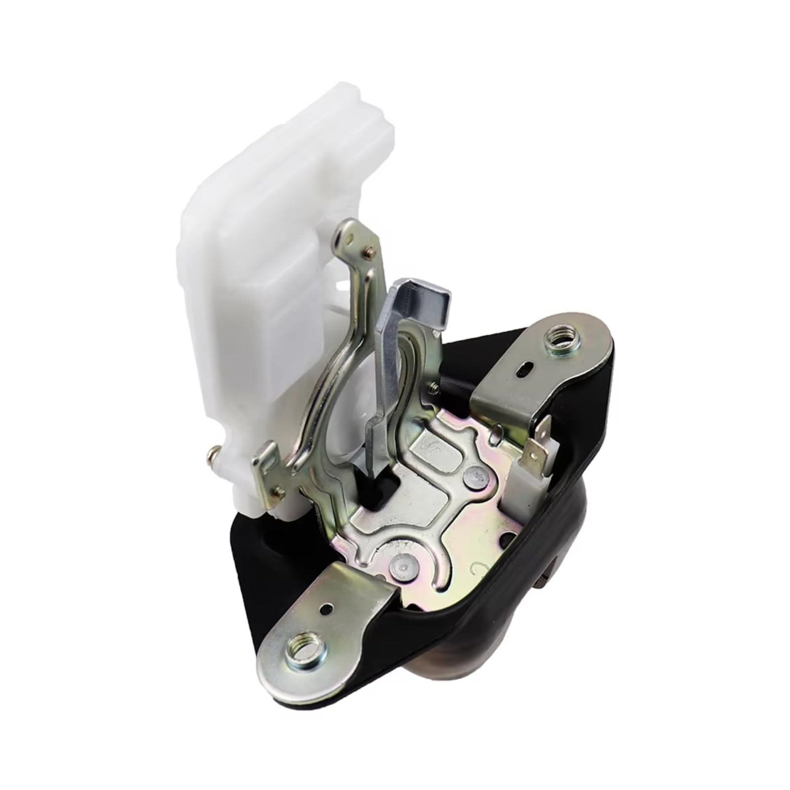 Stellmotor Türschloss Für CR-V Für CRV Für Civic Für Pilot Für MDX 74800SMGG01 74800-SMG-G01 Hinten Stamm Türschloss Latch Antrieb Motor Heckklappe Heckklappe Boot Car Türschloss Stellmotor Türschloss Für CR-V Für CRV Für Civic Für Pilot Für MDX 74800SMGG01 74800-SMG-G01 Hinten Stamm Türschloss Latch Antrieb Motor Heckklappe Heckklappe Boot Car Türschloss von IUKMR