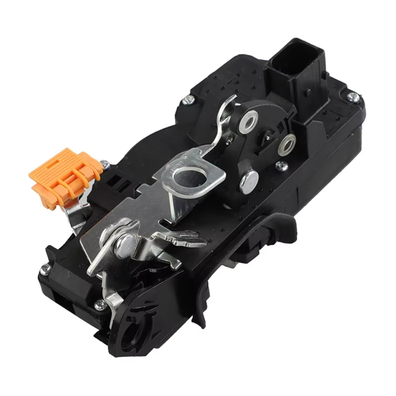 Stellmotor Türschloss Für Cadillac Für Cts 2009-2014 Vorne Rechts Türschloss Antrieb 25876535 22741952 22791030 22862245 20786540 Car Türschloss Stellmotor Türschloss Für Cadillac Für Cts 2009-2014 Vorne Rechts Türschloss Antrieb 25876535 22741952 22791030 22862245 20786540 Car Türschloss von IUKMR