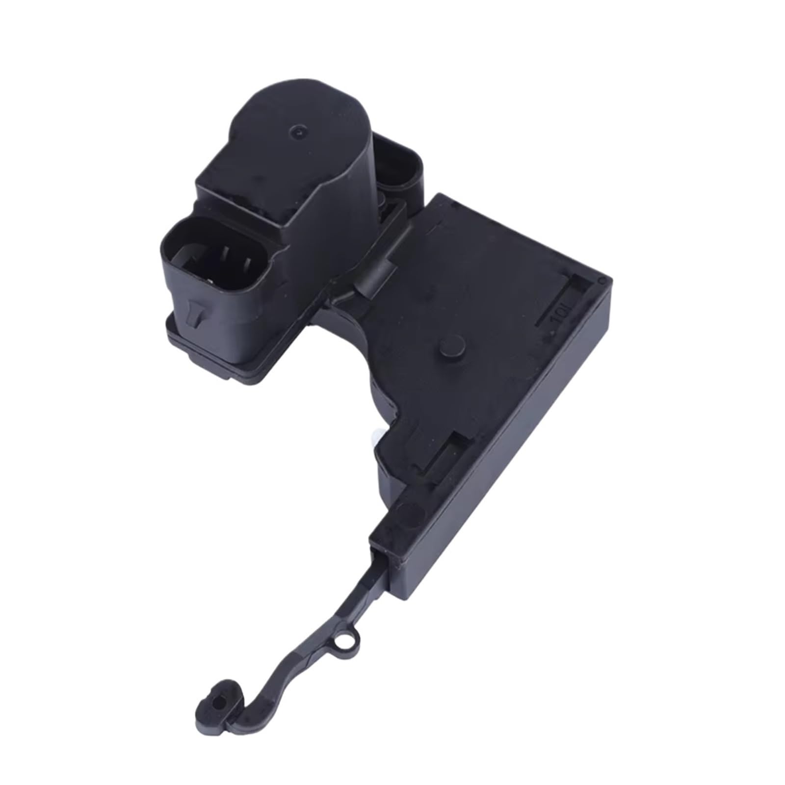 Stellmotor Türschloss Für Chevrolet Für Aveo5 Für Optra 96252707 96252709 96229551 Vorne Links Und Rechts Türschloss Antrieb Car Türschloss(Hinten Links) von IUKMR