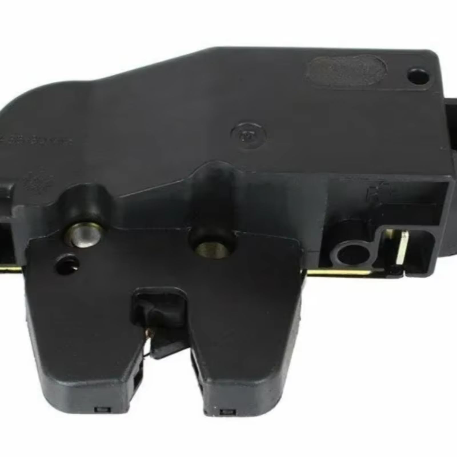 Stellmotor Türschloss Für Citroen C2 C3 C4 Für Xsara Für Picasso Heckklappe Schloss Einheit 871972 Hinten Stamm Schlösser Deckel Locking Latch 871982 Car Türschloss Stellmotor Türschloss Für Citroen C2 C3 C4 Für Xsara Für Picasso Heckklappe Schloss Einheit 871972 Hinten Stamm Schlösser Deckel Locking Latch 871982 Car Türschloss von IUKMR