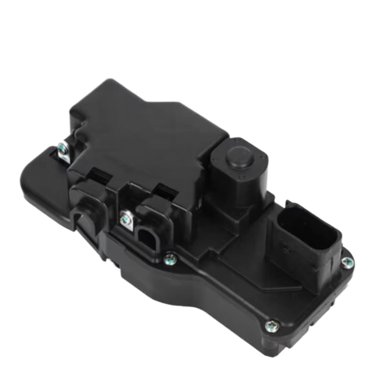 Stellmotor Türschloss Für Corvette 2005–2013 C6 Autozubehör 88956758 88956721 Türschloss-Verriegelungsantrieb Links/rechts Car Türschloss(Links) von IUKMR
