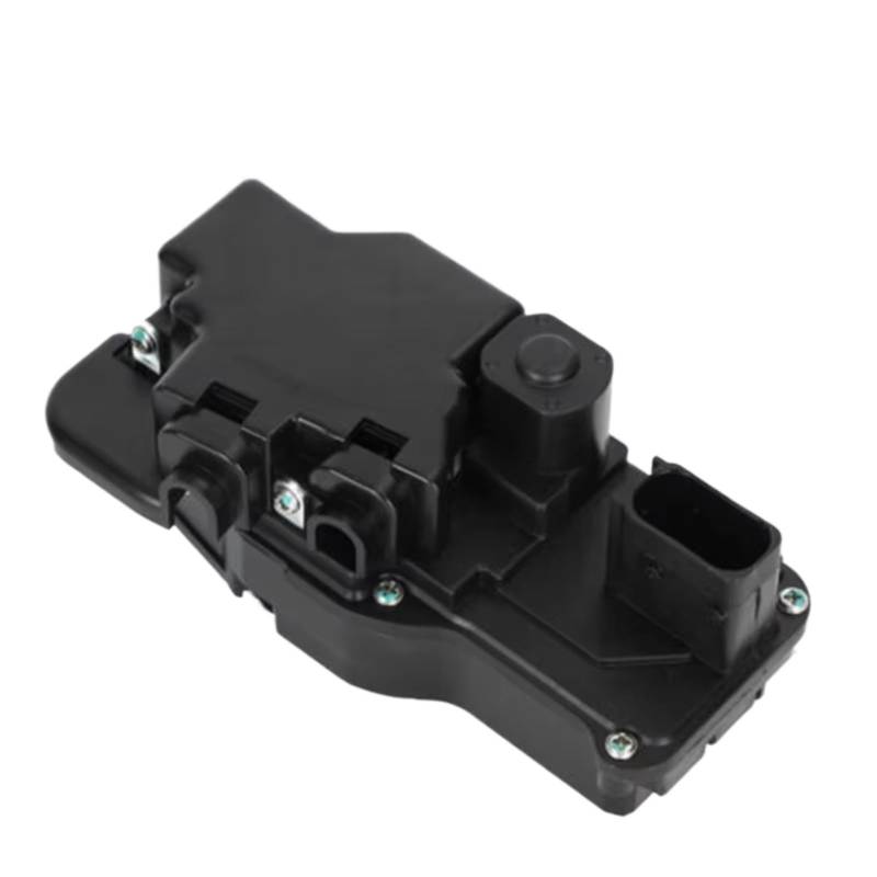 Stellmotor Türschloss Für Corvette 2005–2013 C6 Autozubehör 88956758 88956721 Türschloss-Verriegelungsantrieb Links/rechts Car Türschloss(Links) von IUKMR