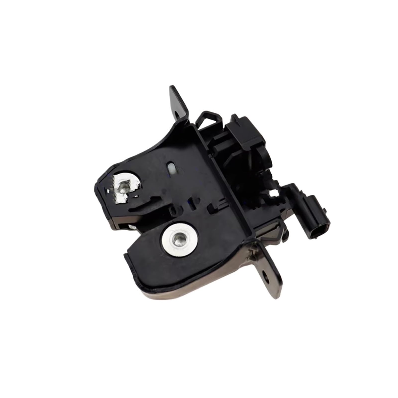 Stellmotor Türschloss Für Dacia Für Duster Für Logan 2 905039326R 905037230R Stamm Tür Deckel Lock Latch Antrieb Motor Heckklappe Heckklappe Boot Hatch Car Türschloss Stellmotor Türschloss Für Dacia Für Duster Für Logan 2 905039326R 905037230R Stamm Tür Deckel Lock Latch Antrieb Motor Heckklappe Heckklappe Boot Hatch Car Türschloss von IUKMR