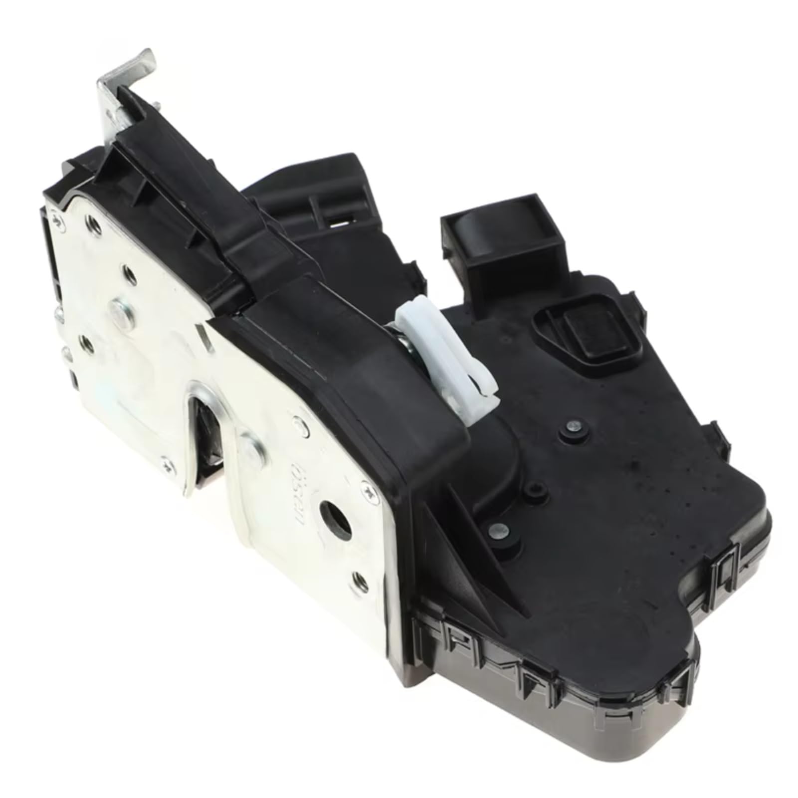 Stellmotor Türschloss Für E46 325Ci 323Ci 328ci 330ci M3 51217011241 51217011242 51227011245 Türschloss Antrieb Motor Auto 51227011246 Car Türschloss(Hinten Links) von IUKMR