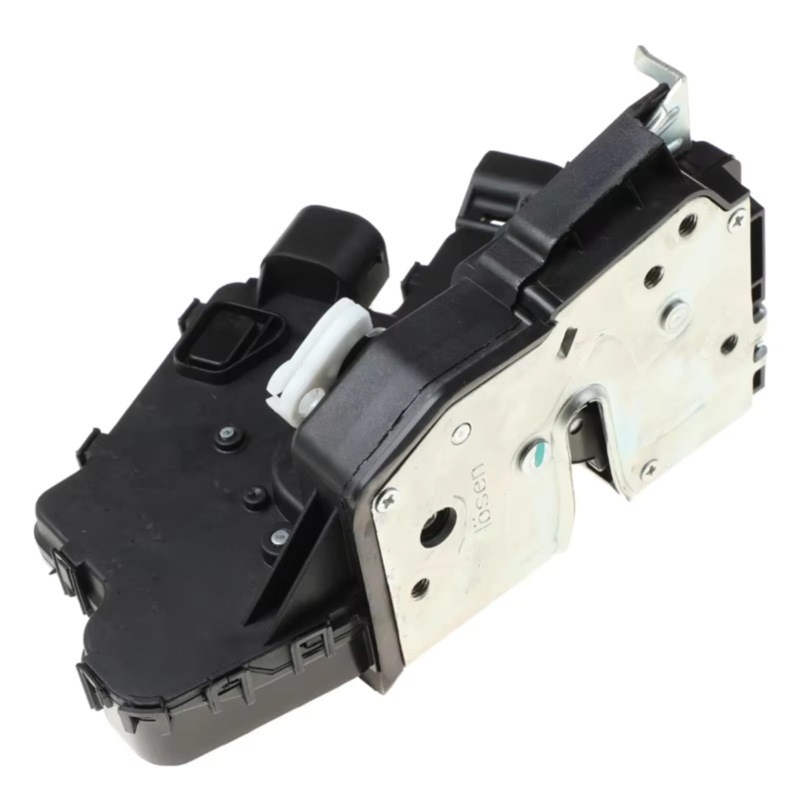 Stellmotor Türschloss Für E46 325Ci 323Ci 328ci 330ci M3 51217011241 51217011242 51227011245 Türschloss Antrieb Motor Auto 51227011246 Car Türschloss(Hinten rechts) von IUKMR