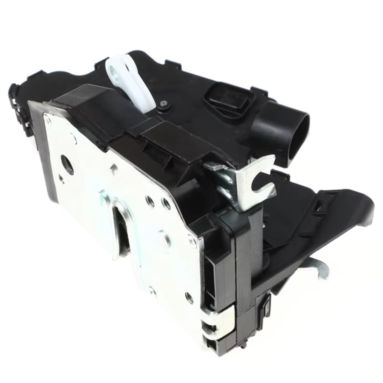 Stellmotor Türschloss Für E46 325Ci 323Ci 328ci 330ci M3 51217011241 51217011242 51227011245 Türschloss Antrieb Motor Auto 51227011246 Car Türschloss(Vorne rechts) von IUKMR
