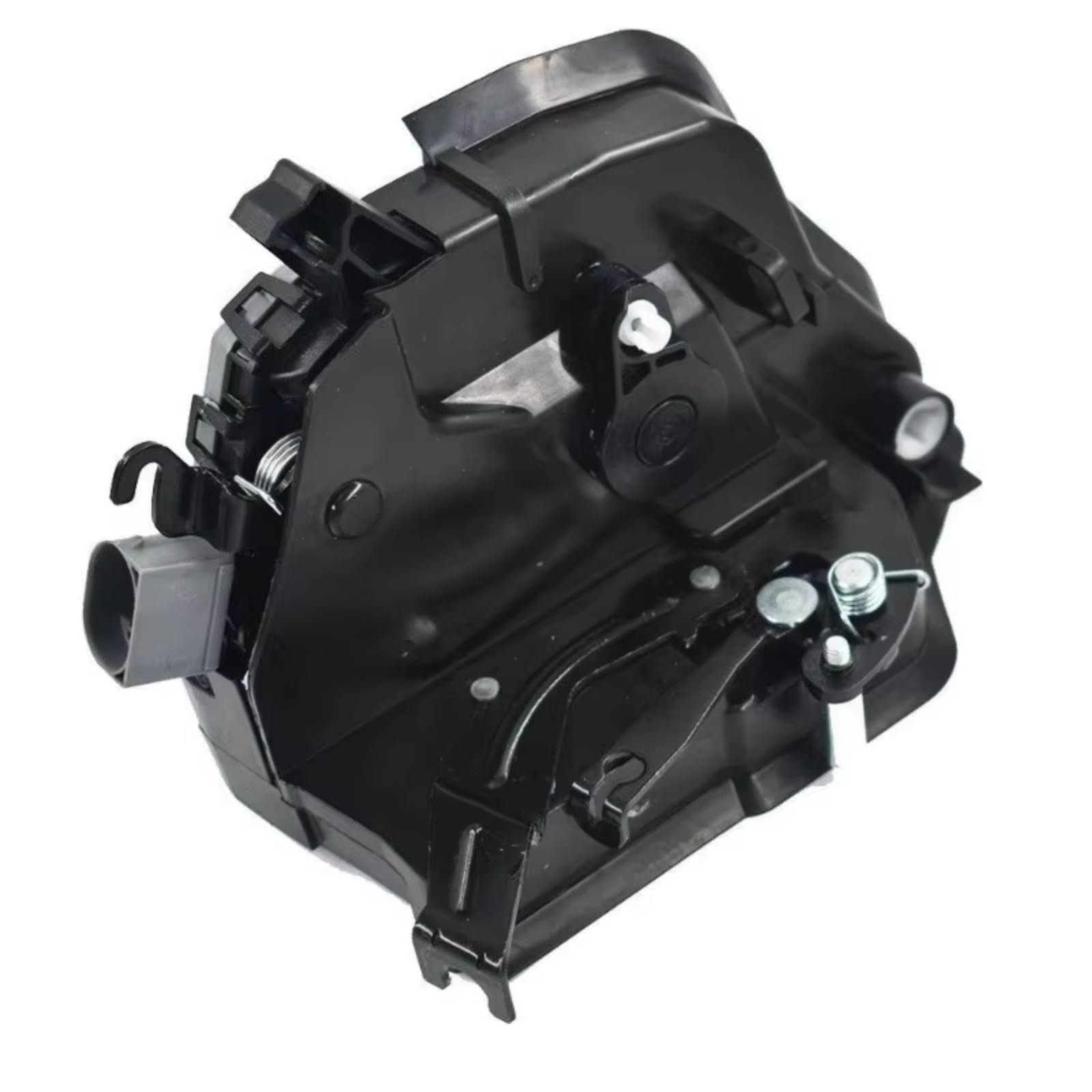 Stellmotor Türschloss Für E46 M3 325Ci 330Ci 2001-2006 51217011250 Vorne Links Vorne Rechts 51217011247 Auto Türschloss Antrieb Car Türschloss(Front Left) von IUKMR