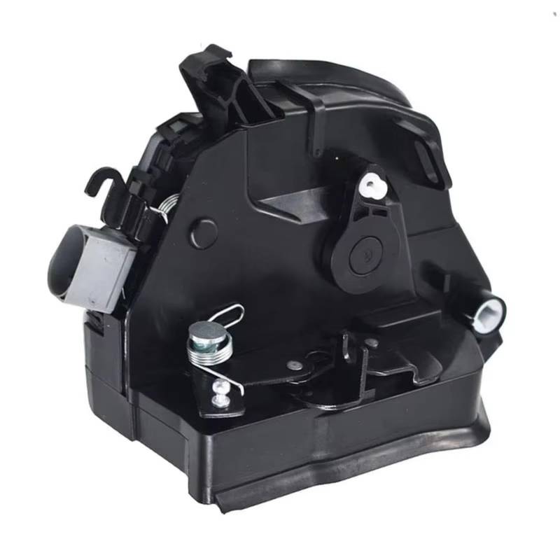 Stellmotor Türschloss Für E53 X5 2000-2006 Auto Power Türschloss Latch Antrieb Mechanismus Vorne Links Integrierte Türschloss Antrieb Motor 51218402537 Car Türschloss von IUKMR