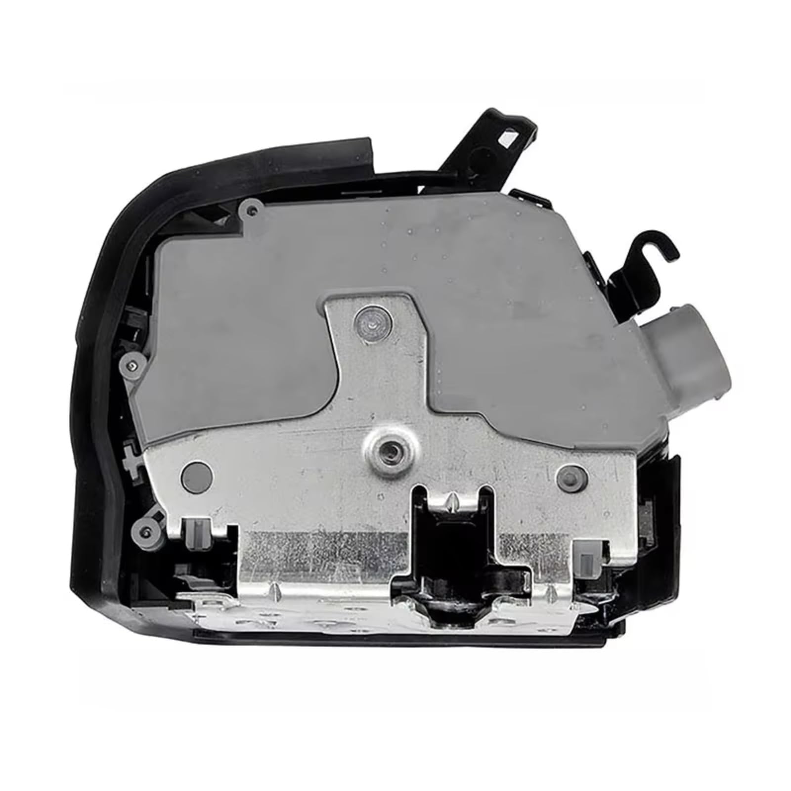 Stellmotor Türschloss Für E53 X5 Satz Vorne Hinten Links Rechts Türschloss Antrieb 51228402602 51228402601 51218402540 51218402537 Car Türschloss(Hinten rechts) von IUKMR