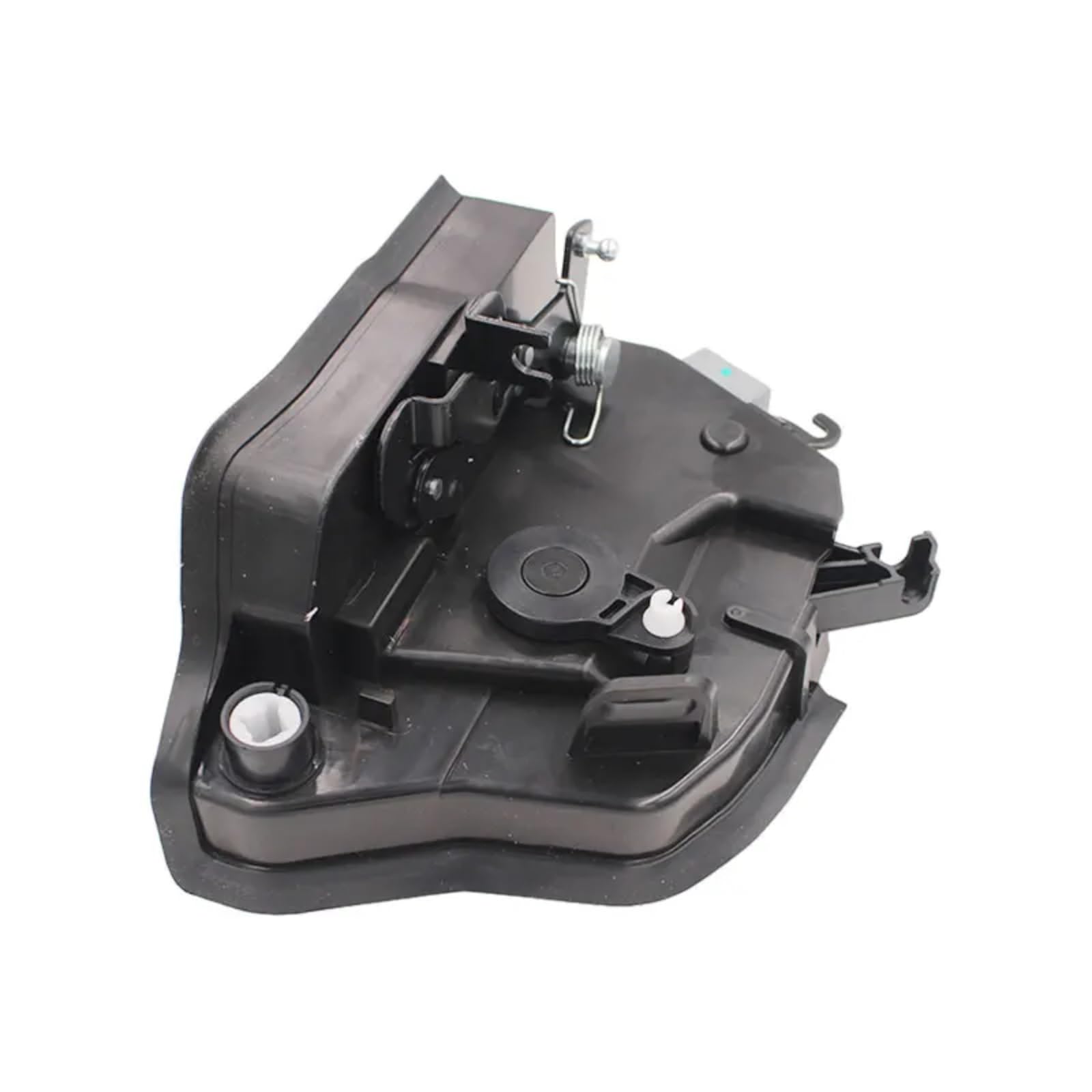 Stellmotor Türschloss Für E53 X5 Tür Power Lock Latch Antrieb Mechanismus 51218402537 Vorne Links Integrierte Türschloss Antrieb Motor Car Türschloss Stellmotor Türschloss Für E53 X5 Tür Power Lock Latch Antrieb Mechanismus 51218402537 Vorne Links Integrierte Türschloss Antrieb Motor Car Türschloss von IUKMR