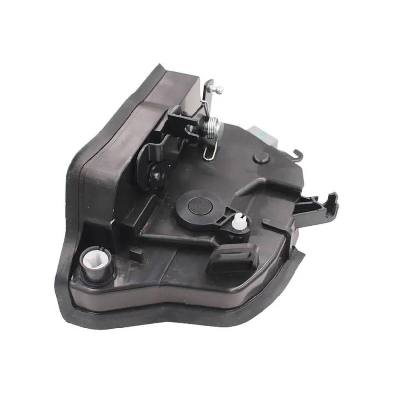 Stellmotor Türschloss Für E53 X5 Tür Power Lock Latch Antrieb Mechanismus 51218402537 Vorne Links Integrierte Türschloss Antrieb Motor Car Türschloss von IUKMR