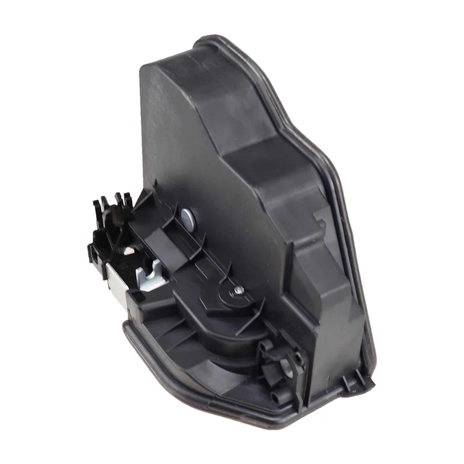 Stellmotor Türschloss Für E60 E65 E70 E90 E92 X3 X5 X6 Z4 51217202143 51217202146 51227202147 51227202148 Auto Türschloss Antrieb Latch Motor Car Türschloss(Front Left) von IUKMR
