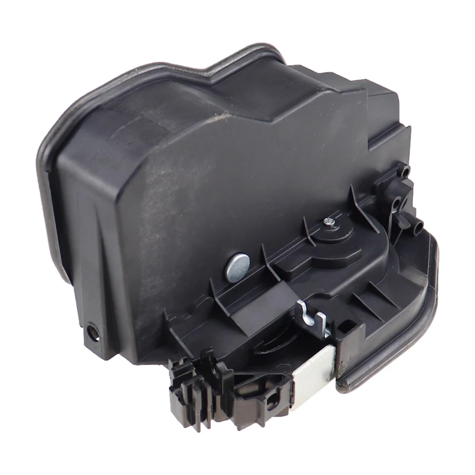 Stellmotor Türschloss Für E60 E65 E70 E90 E92 X3 X5 X6 Z4 51217202146 51227202147 51227202148 51217202143 Auto Türschloss Antrieb Latch Motor Car Türschloss(Front Left) von IUKMR