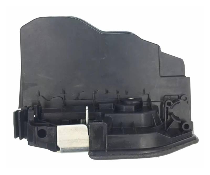 Stellmotor Türschloss Für E90 E60 E65 E66 M3 M5 Z4 M6 X6 E70 51217202143 Türschloss Antrieb Lock Latch Vorne Hinten Links Rechts Car Türschloss(Hinten Links) von IUKMR