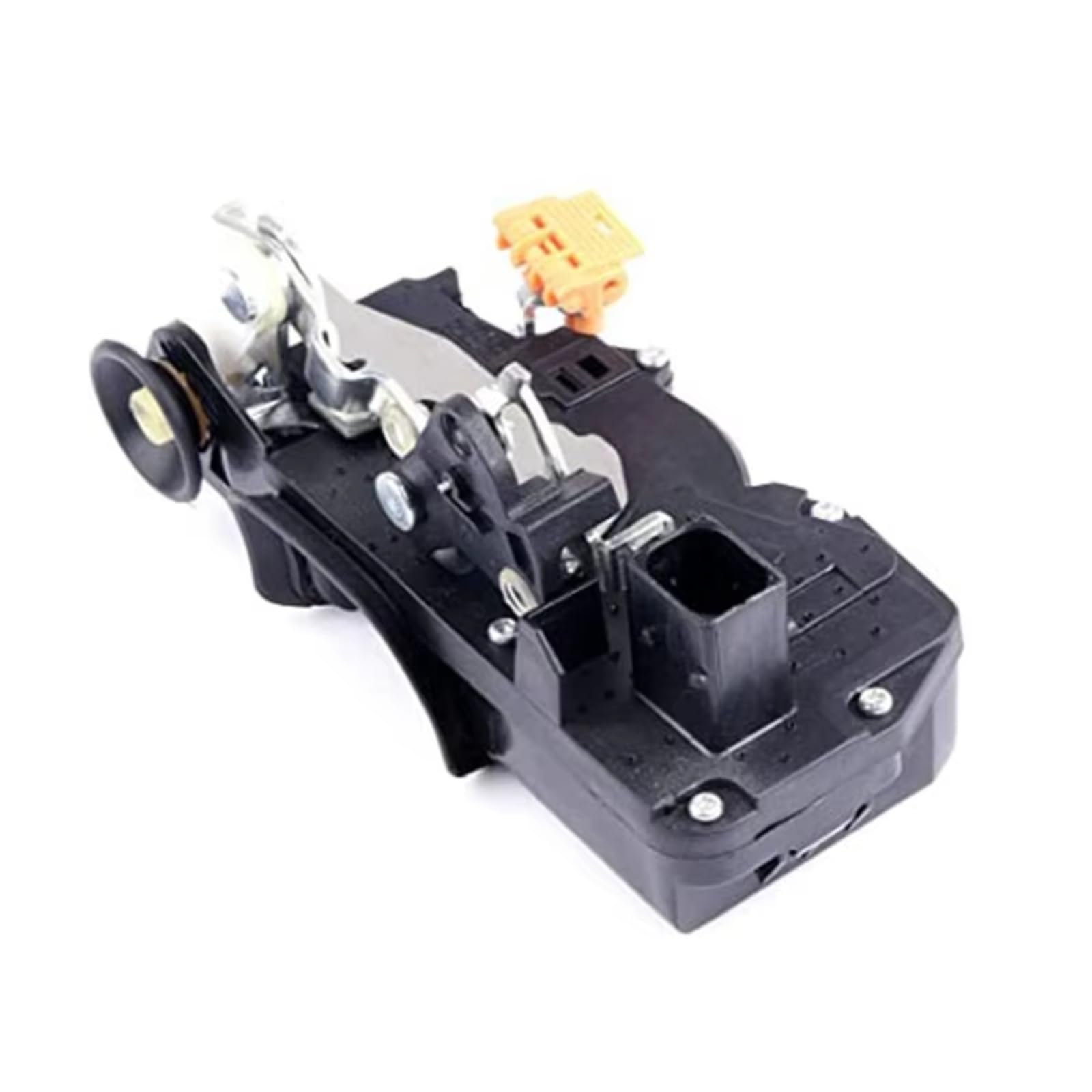 Stellmotor Türschloss Für Equinox Für Pontiac Für Torrent 931-134 931-135 931-136 931-137 Auto 2005-2009 Türschloss Antrieb Vorne Links/Rechts Car Türschloss(Hinten rechts) von IUKMR