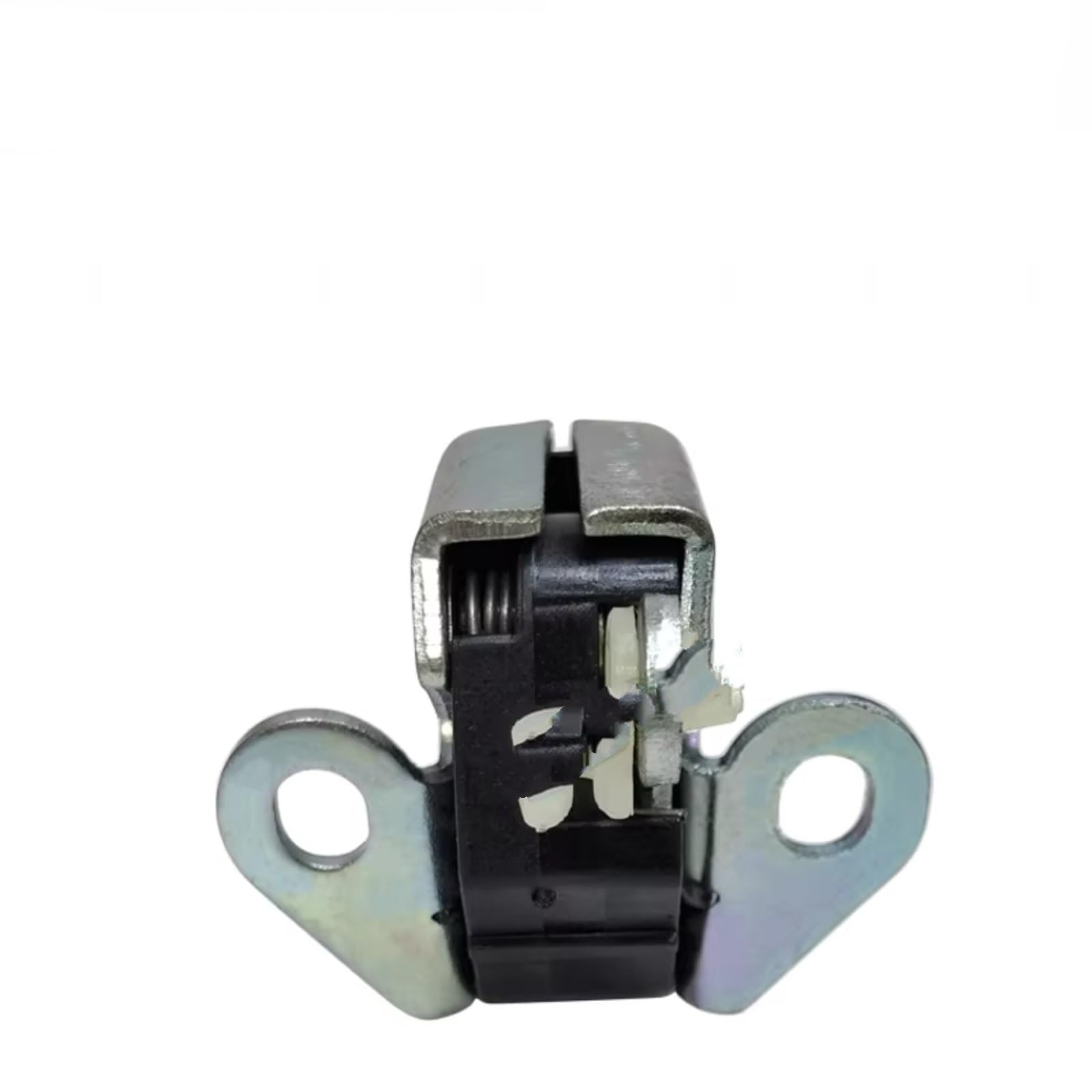 Stellmotor Türschloss Für FIAT Für Doblo Typ 119 223 Hinten Schloss Doppel Tür Rechts Oben Unten 51757818 7510041 Car Türschloss Stellmotor Türschloss Für FIAT Für Doblo Typ 119 223 Hinten Schloss Doppel Tür Rechts Oben Unten 51757818 7510041 Car Türschloss von IUKMR