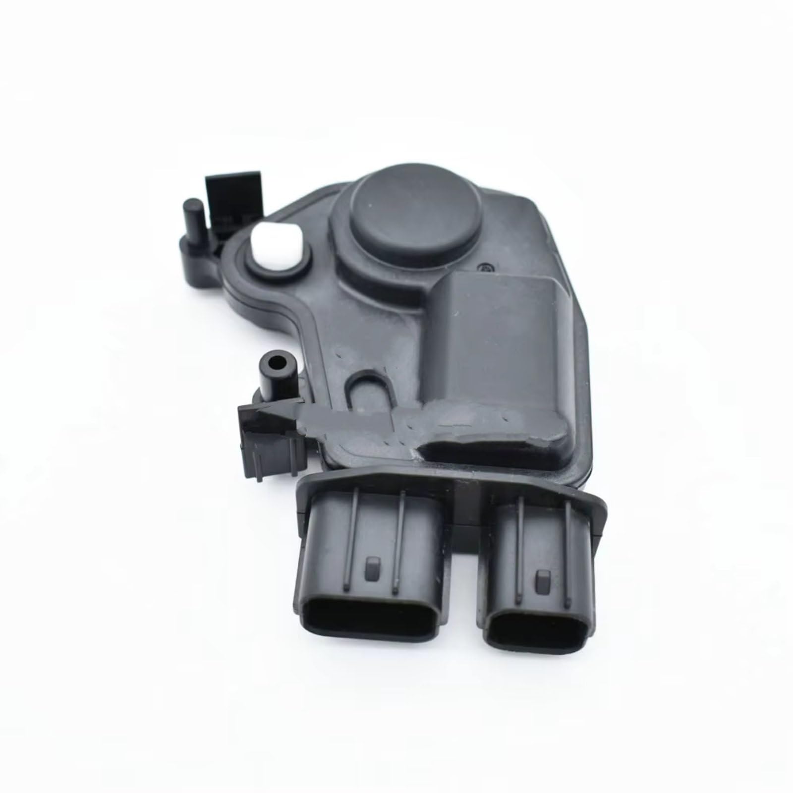 Stellmotor Türschloss Für FIT 03-08 Für Pilot 03-07 Türschlossantrieb Vorne Rechts Und Links 72115-S6A-J11 72155-S6A-J11 Car Türschloss(Links) von IUKMR