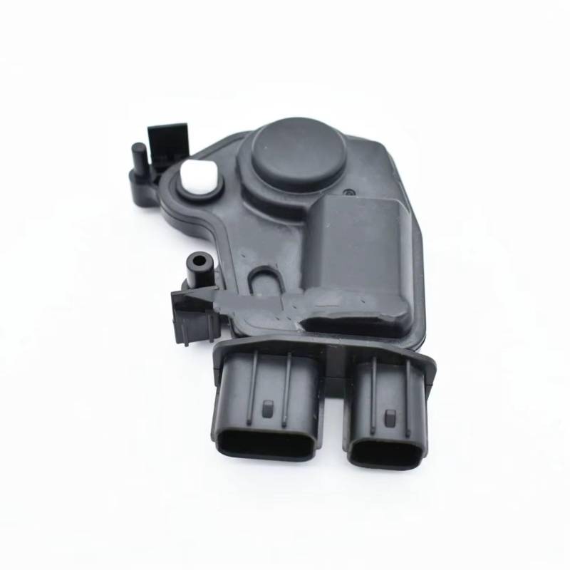 Stellmotor Türschloss Für FIT 03-08 Für Pilot 03-07 Türschlossantrieb Vorne Rechts Und Links 72115-S6A-J11 72155-S6A-J11 Car Türschloss(Links) von IUKMR