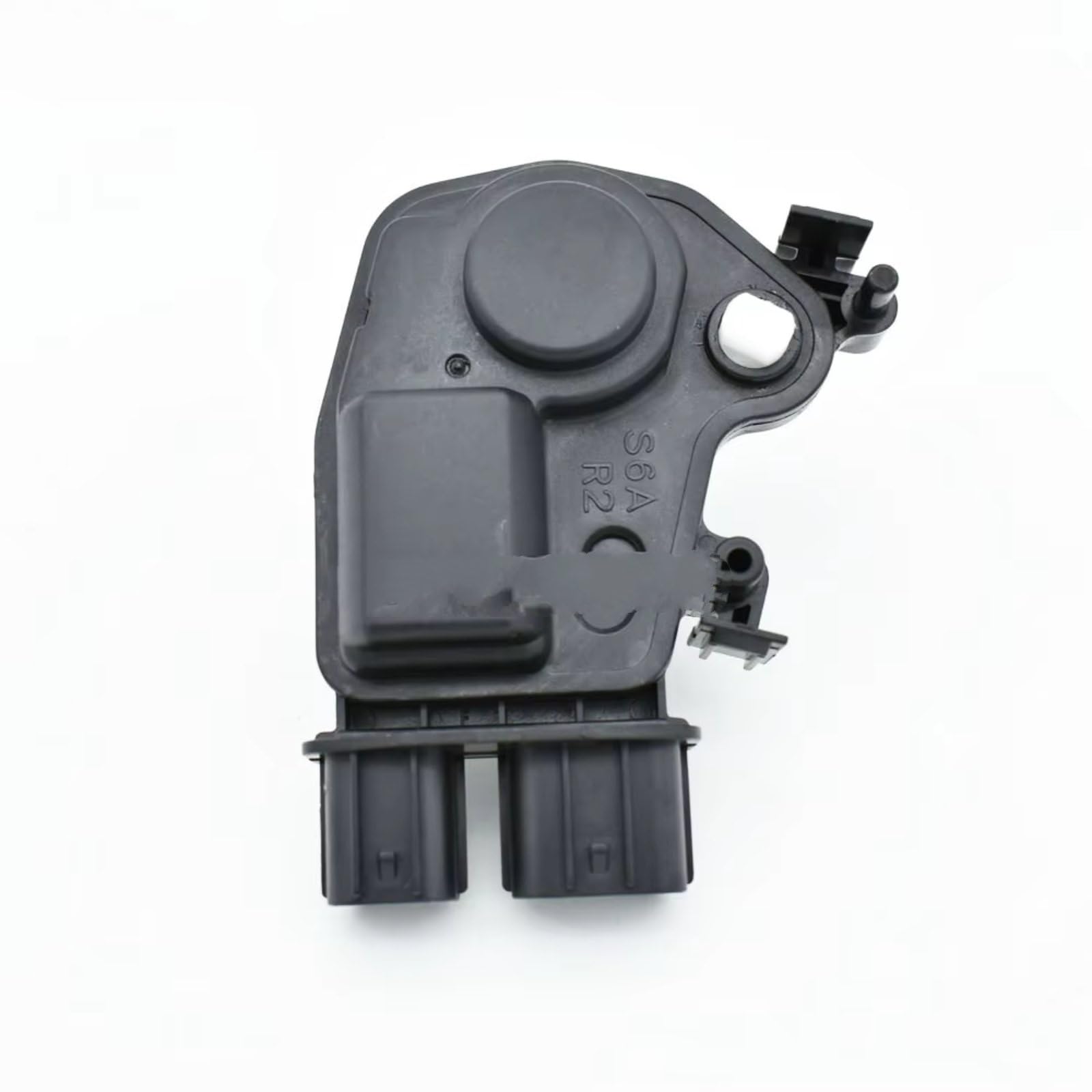 Stellmotor Türschloss Für FIT 03-08 Für Pilot 03-07 Türschlossantrieb Vorne Rechts Und Links 72115-S6A-J11 72155-S6A-J11 Car Türschloss(Rechts) von IUKMR