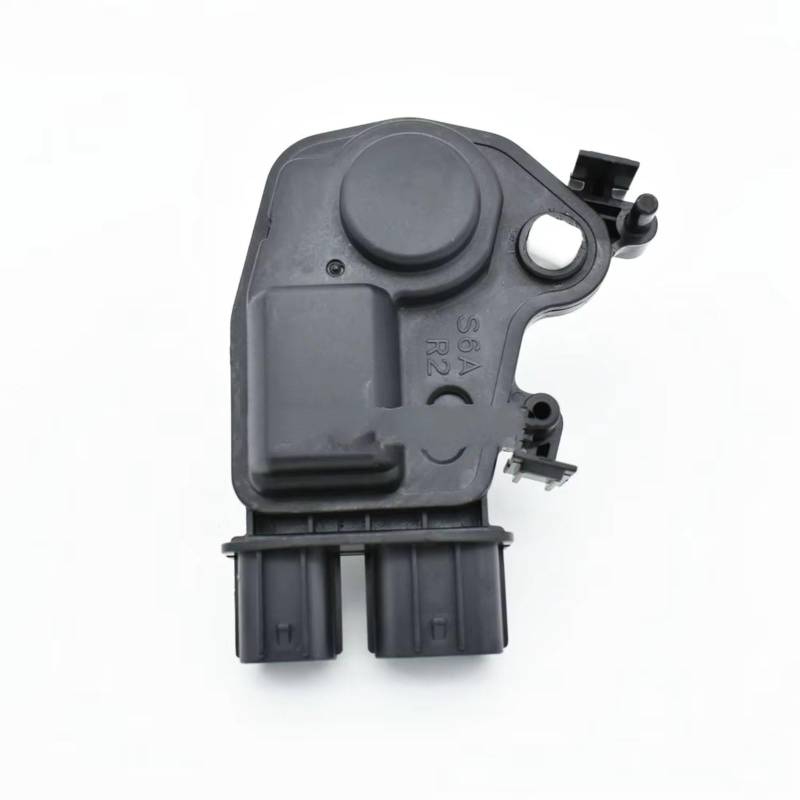 Stellmotor Türschloss Für FIT 03-08 Für Pilot 03-07 Türschlossantrieb Vorne Rechts Und Links 72115-S6A-J11 72155-S6A-J11 Car Türschloss(Rechts) von IUKMR