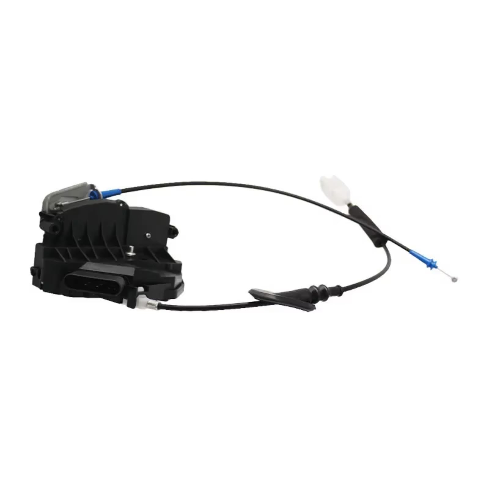 Stellmotor Türschloss Für Ford Für Ecosport Auto Vorne Rechts Zentrale Steuerung Türschloss Antrieb CN15-A219A64-FC CN15A219A64FC CN1 5A2 19A 64FC Car Türschloss Stellmotor Türschloss Für Ford Für Ecosport Auto Vorne Rechts Zentrale Steuerung Türschloss Antrieb CN15-A219A64-FC CN15A219A64FC CN1 5A2 19A 64FC Car Türschloss von IUKMR