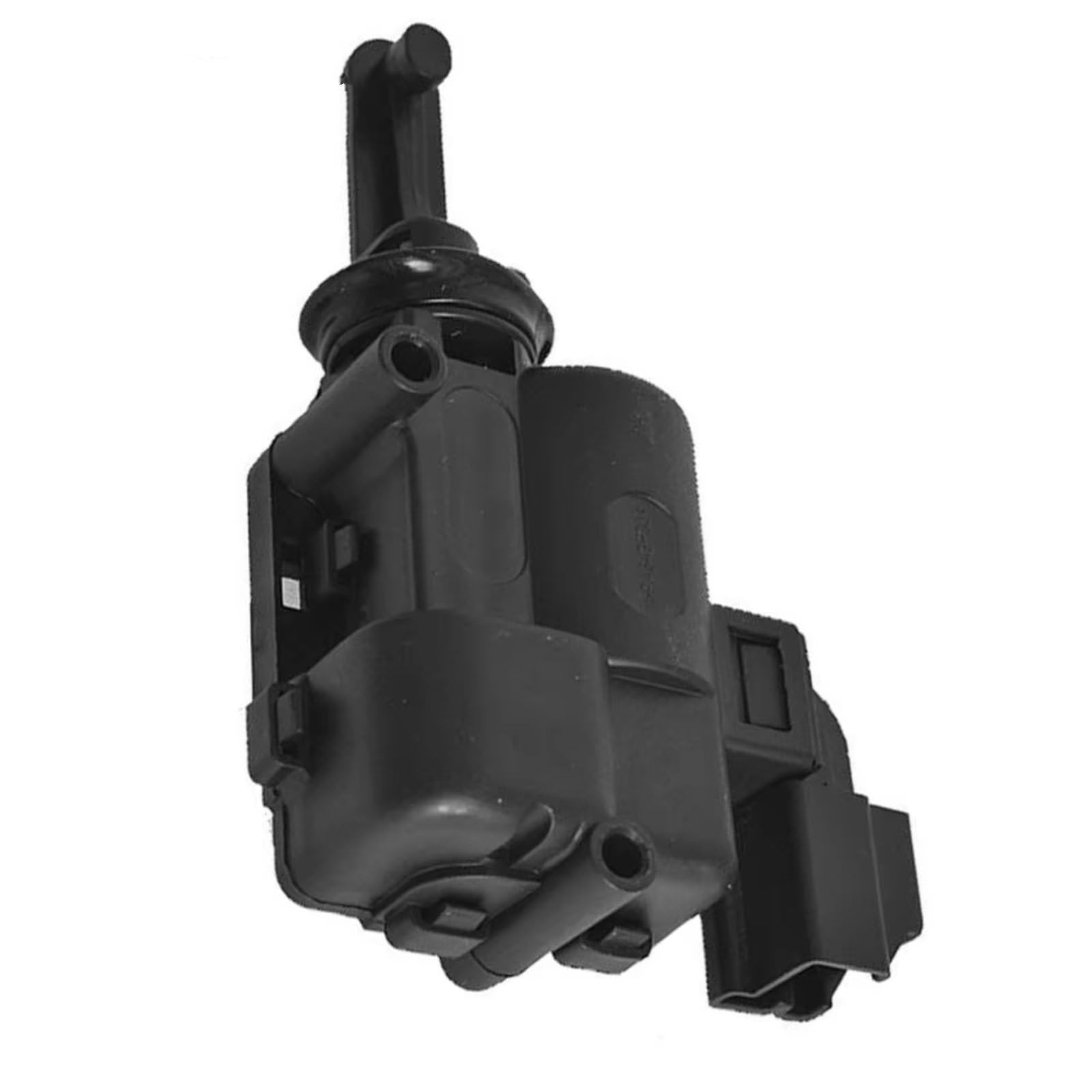 Stellmotor Türschloss Für Ford Für Escape 2009-2012 9L8Z7843150B Heckklappe Heckklappe Stamm Schloss Antrieb Car Türschloss Stellmotor Türschloss Für Ford Für Escape 2009-2012 9L8Z7843150B Heckklappe Heckklappe Stamm Schloss Antrieb Car Türschloss von IUKMR