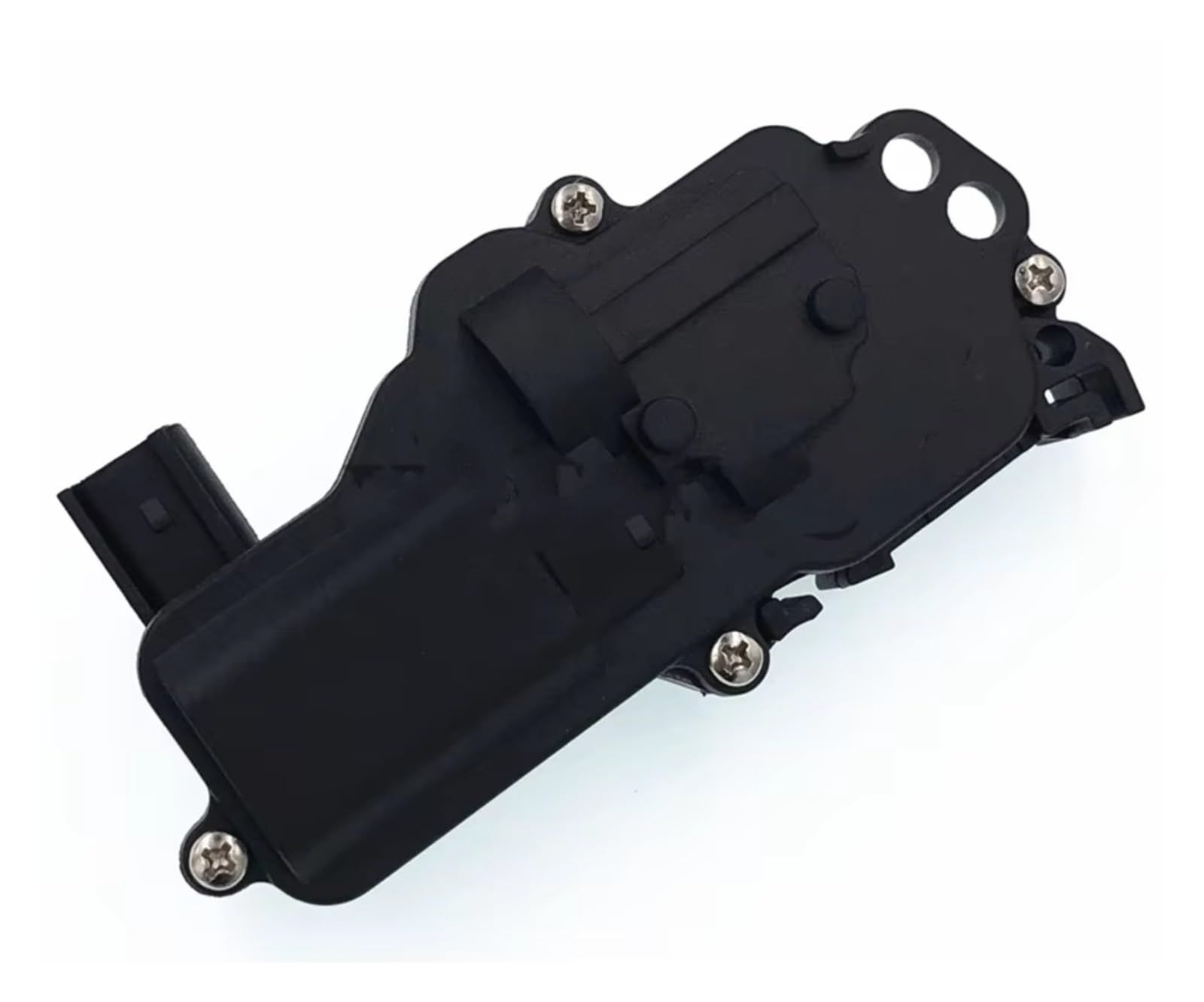 Stellmotor Türschloss Für Ford Für Explorer Für F150 LKW Türschloss Antrieb 6L2Z78218A42AA Auto Hinten Links & Rechts Türschloss Latch Antrieb Car Türschloss(Hinten Links) von IUKMR