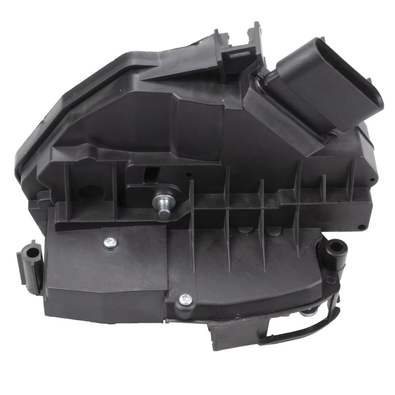 Stellmotor Türschloss Für Ford Für Fiesta 2012 -ON Für Ranger T6 T7 BM5A-A21813-AE BF6A-F21812-AG Türschloss Antriebe Vorne Und Hinten Car Türschloss(Front Right 7pin) von IUKMR
